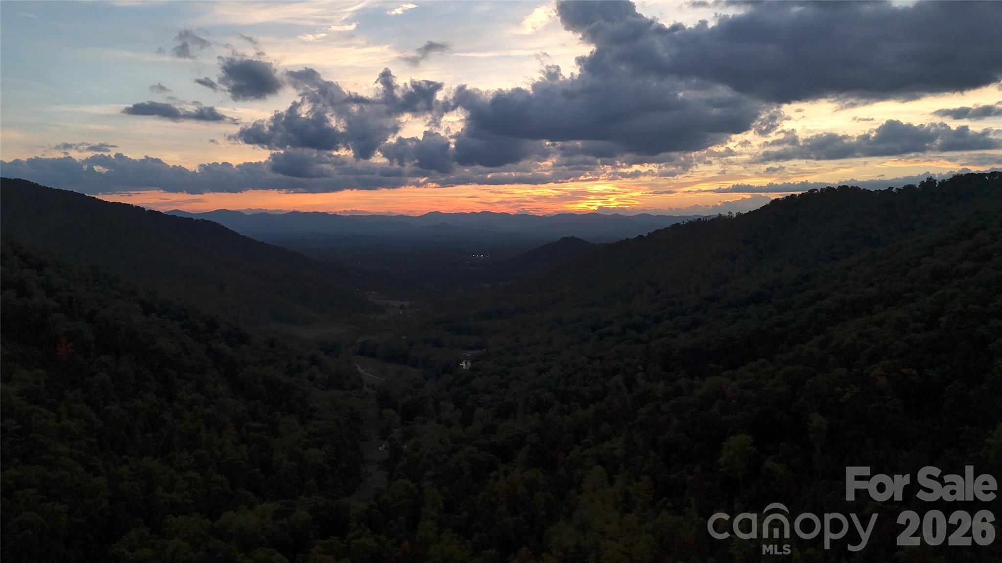 300 ± Acres Upper Flat Creek Road Property Photo 46