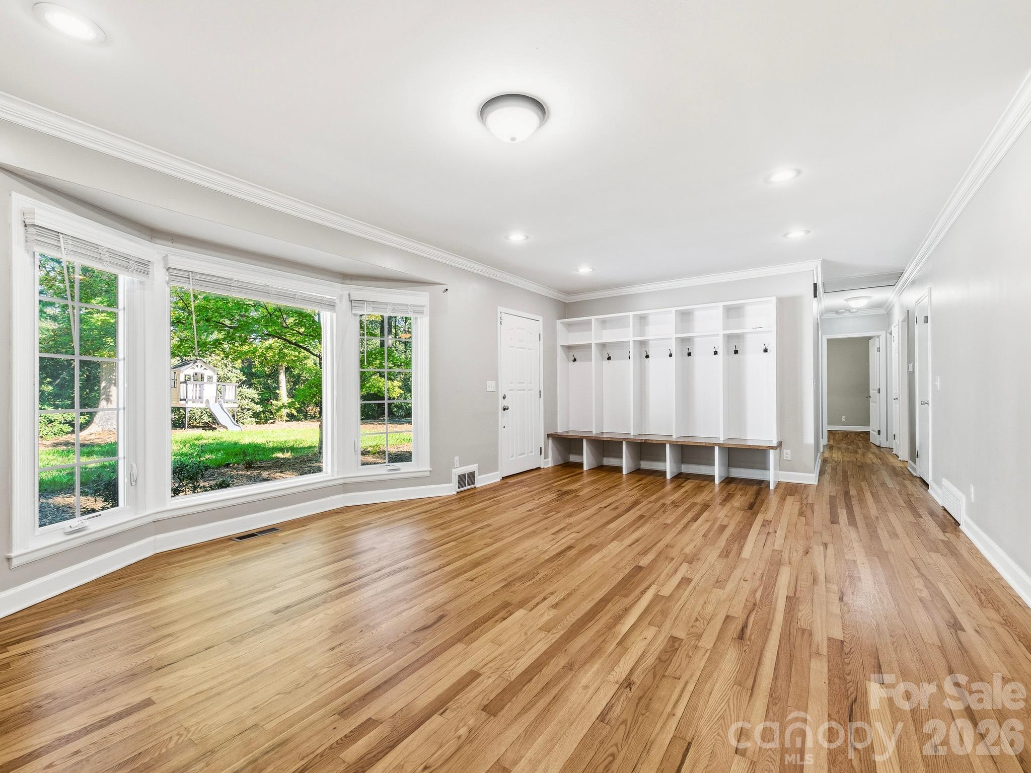 175 Mimosa Road Property Photo 2
