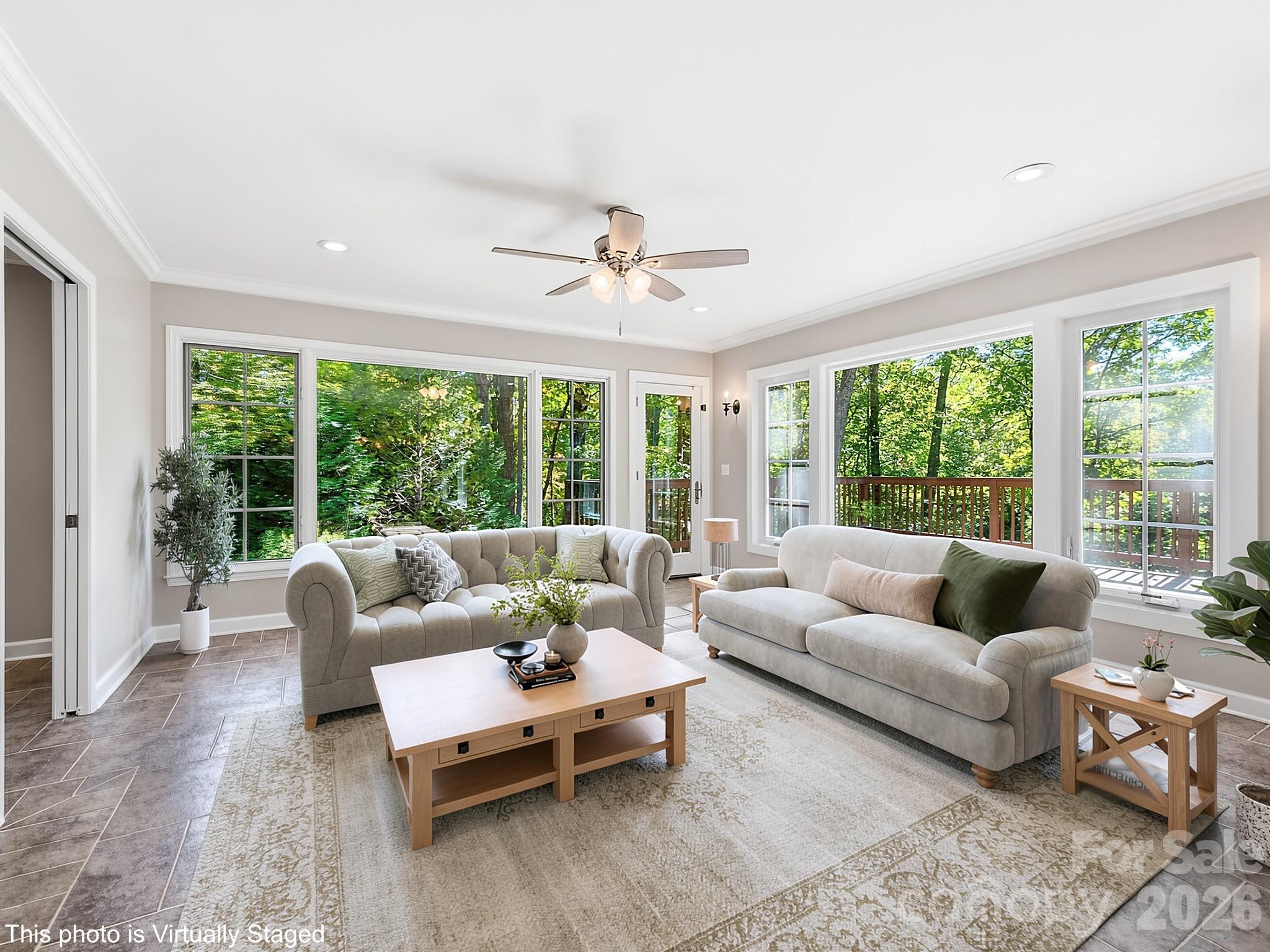 175 Mimosa Road Property Photo 3