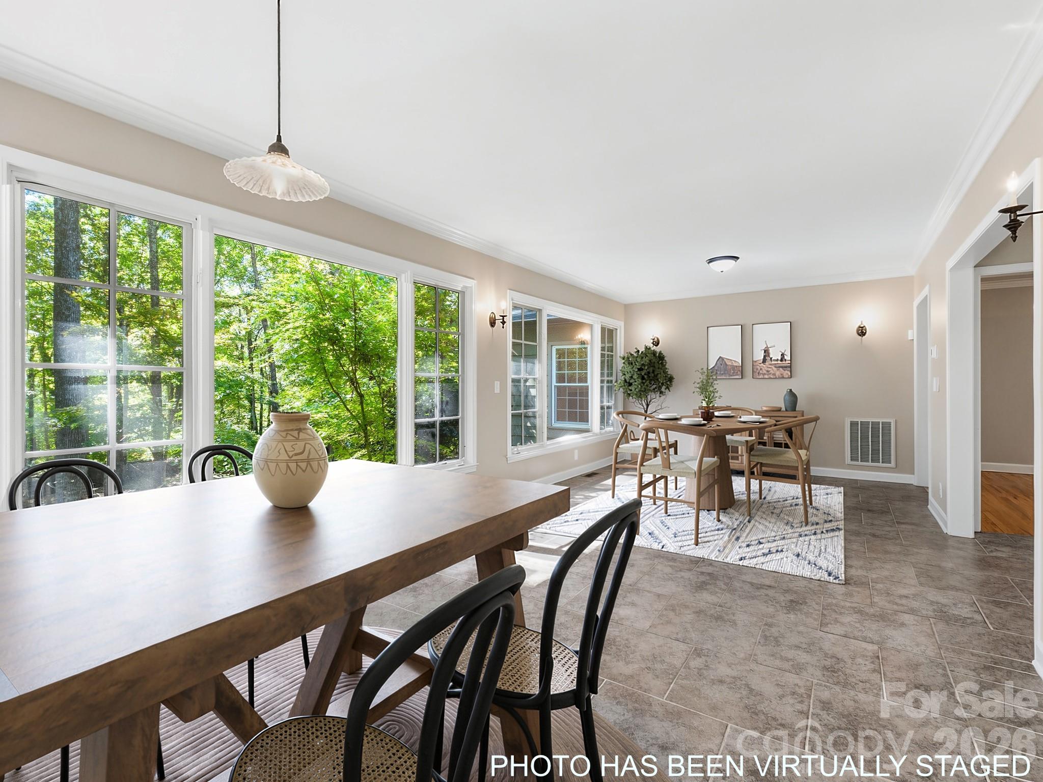 175 Mimosa Road Property Photo 4