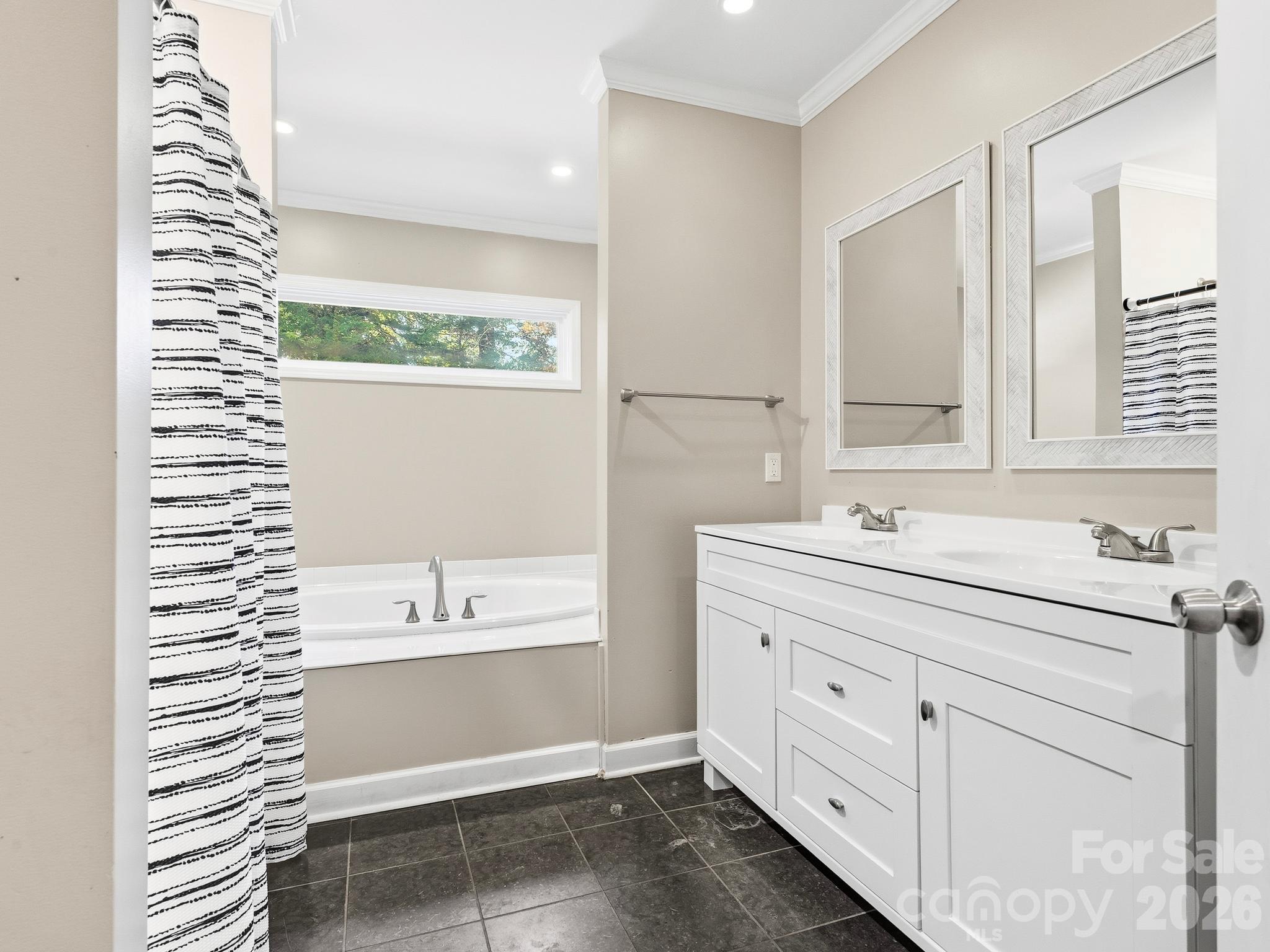 175 Mimosa Road Property Photo 6