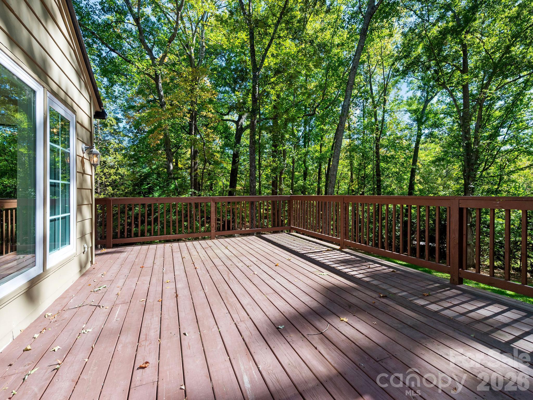 175 Mimosa Road Property Photo 7