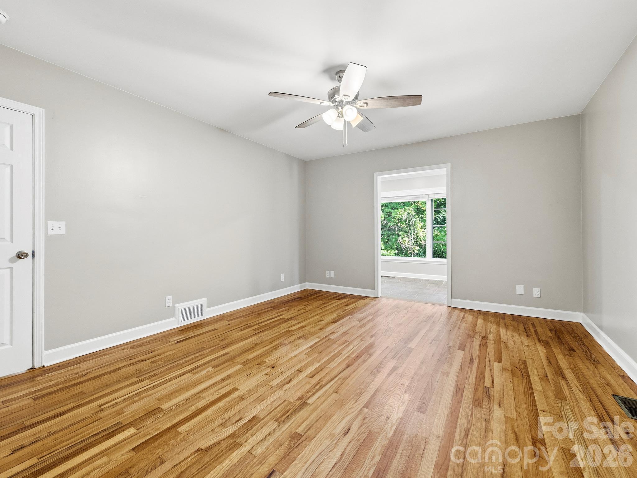 175 Mimosa Road Property Photo 10