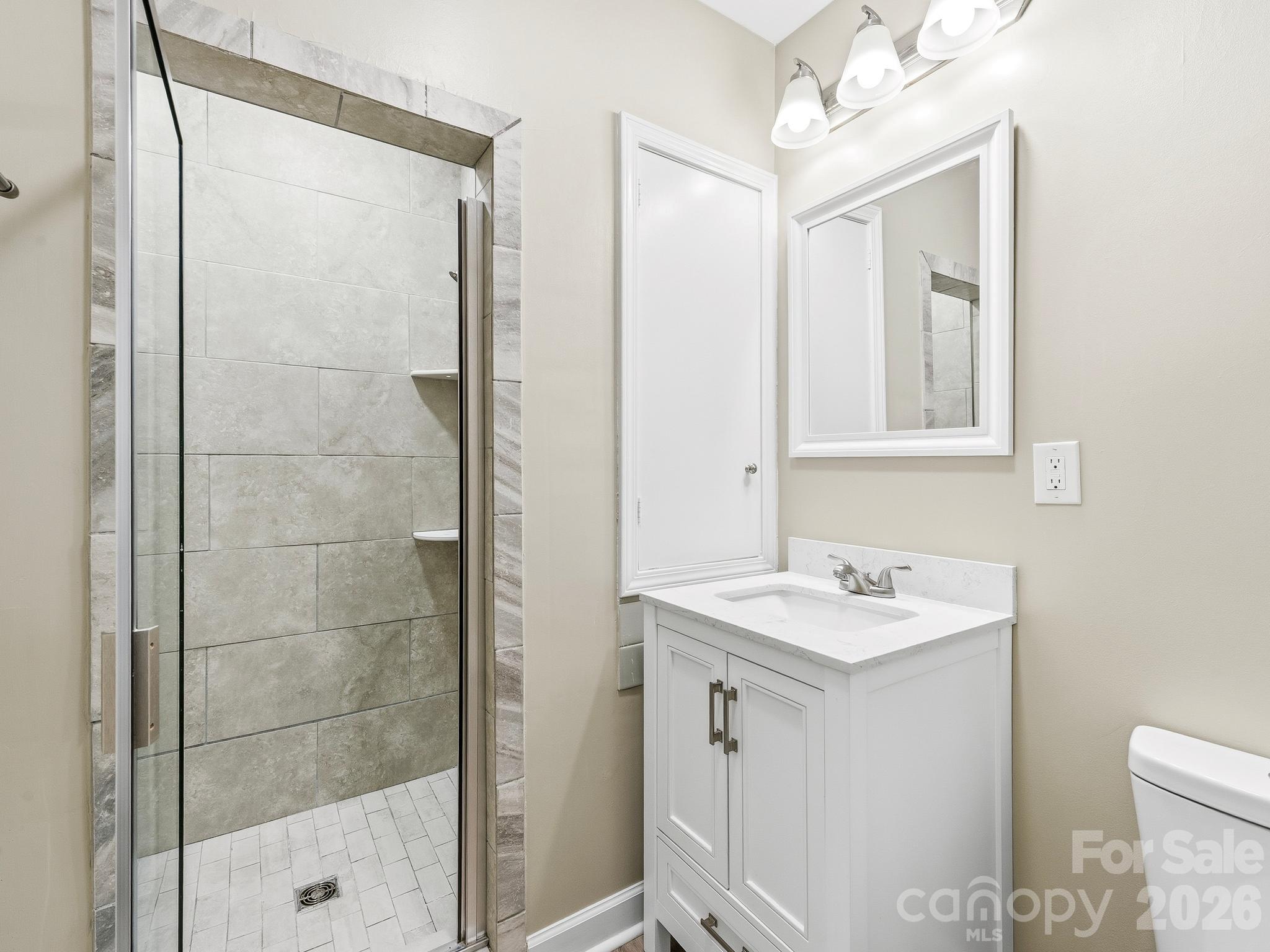 175 Mimosa Road Property Photo 11