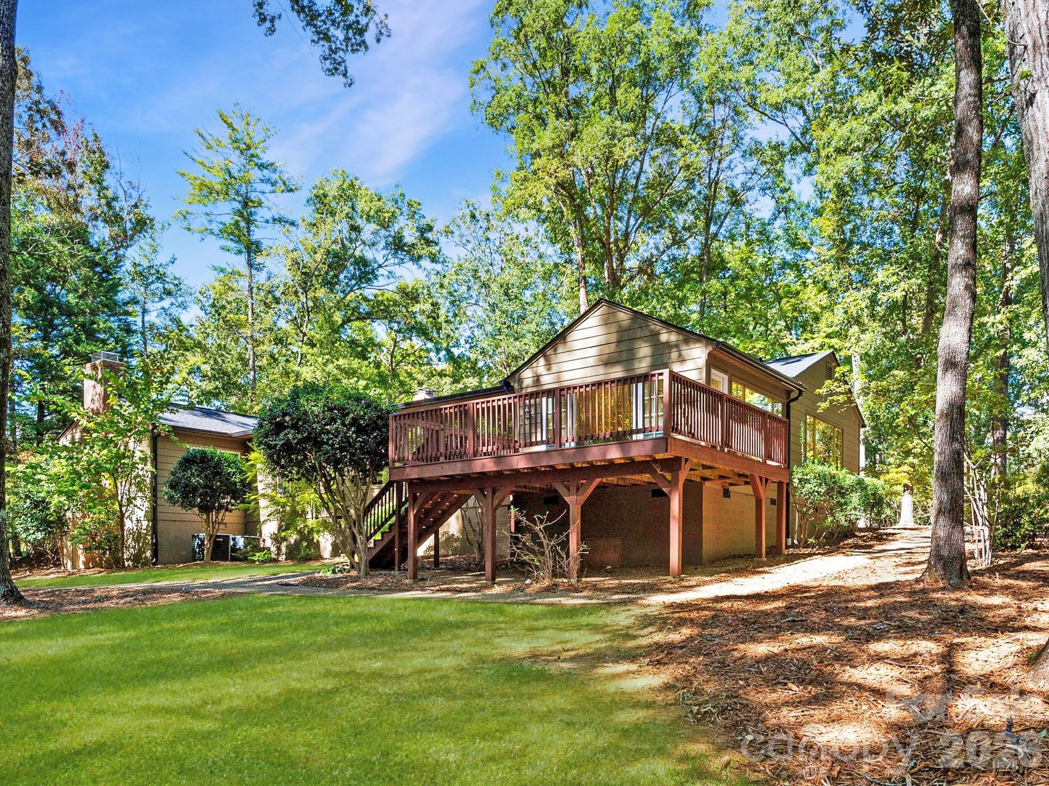 175 Mimosa Road Property Photo 12
