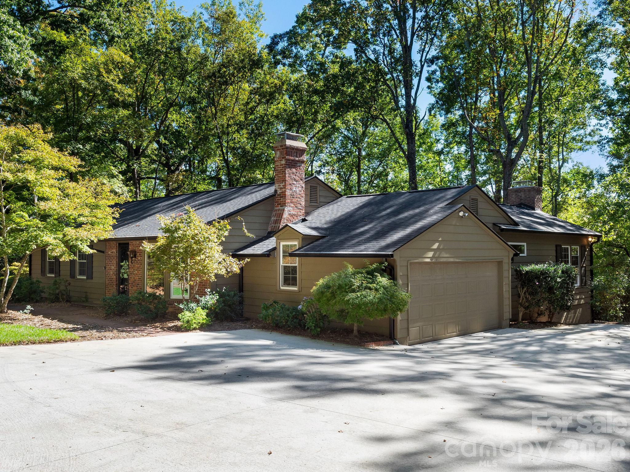 175 Mimosa Road Property Photo 13