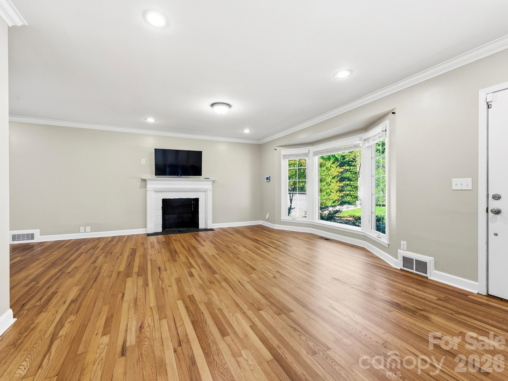 175 Mimosa Road Property Photo 14