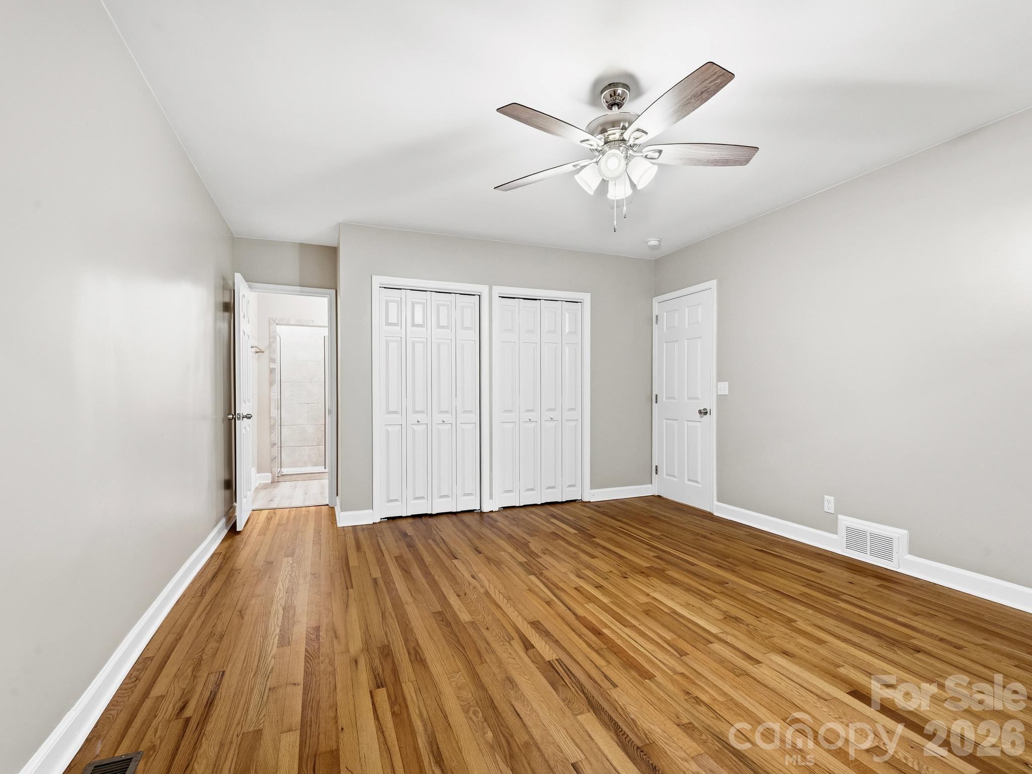 175 Mimosa Road Property Photo 15