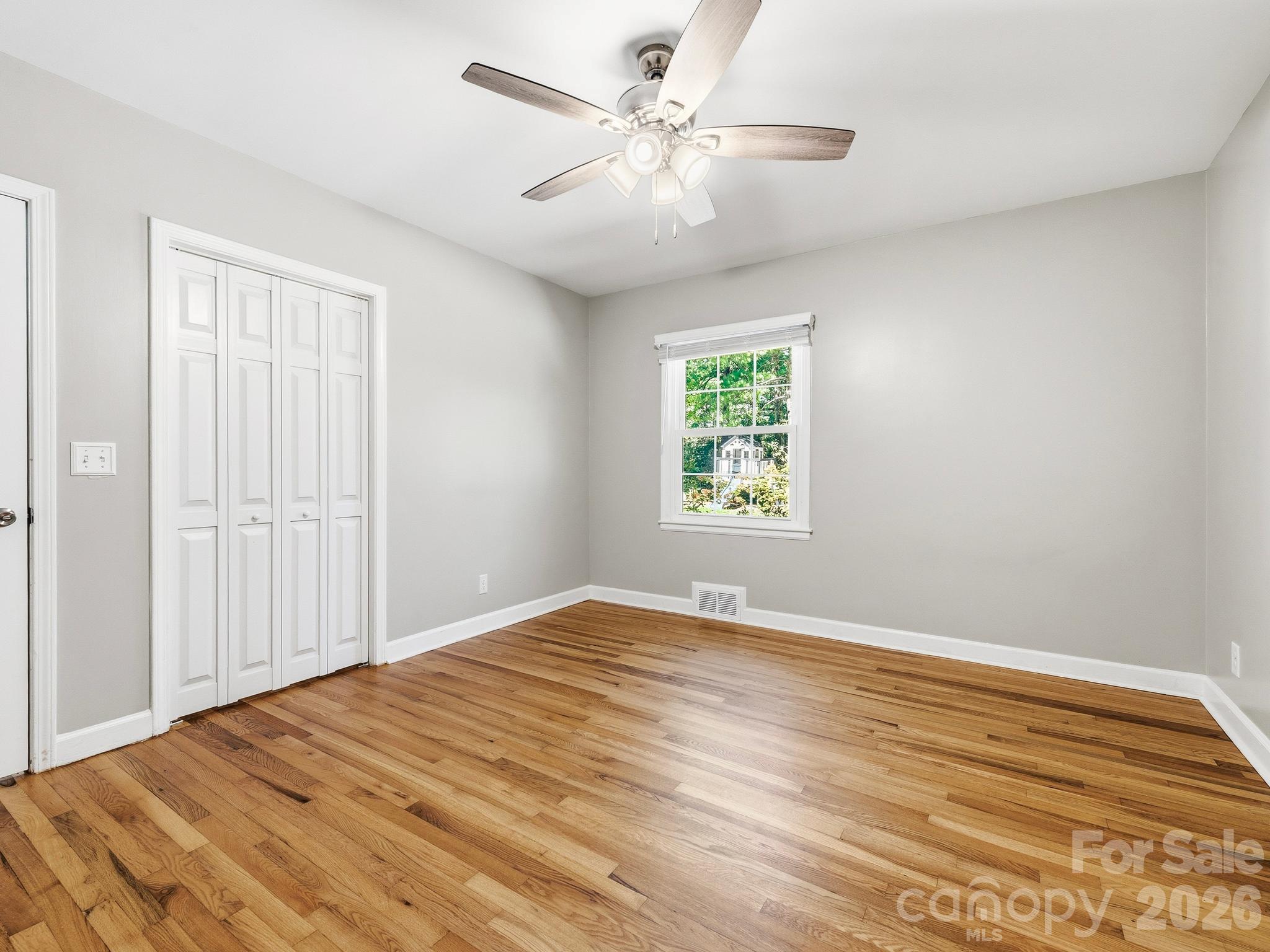 175 Mimosa Road Property Photo 16