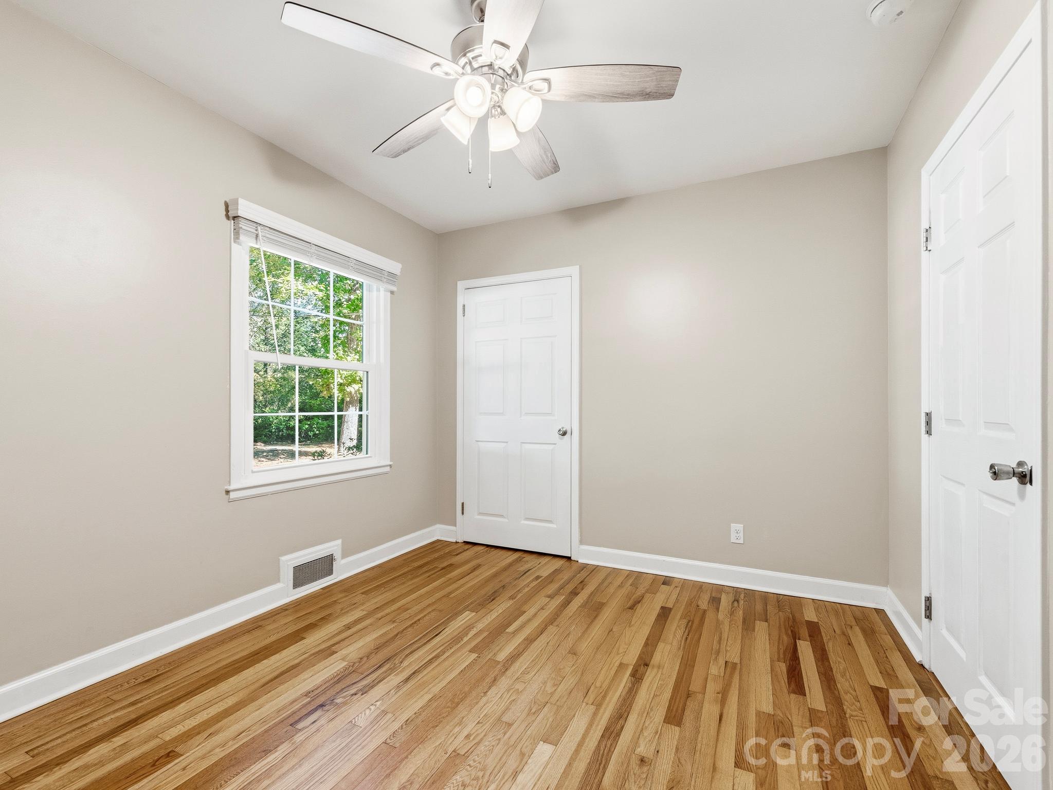 175 Mimosa Road Property Photo 17