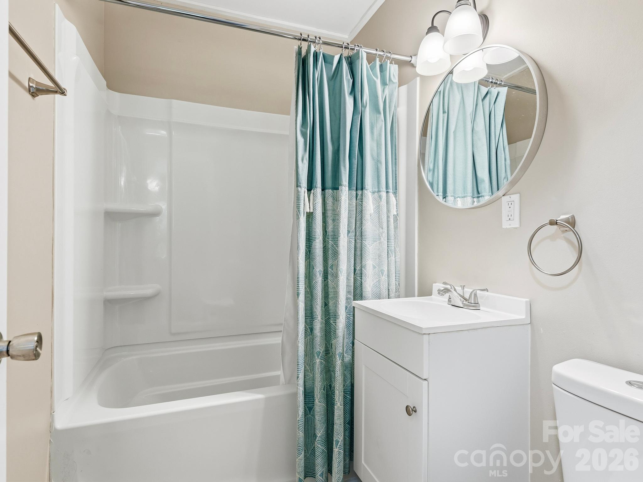 175 Mimosa Road Property Photo 18