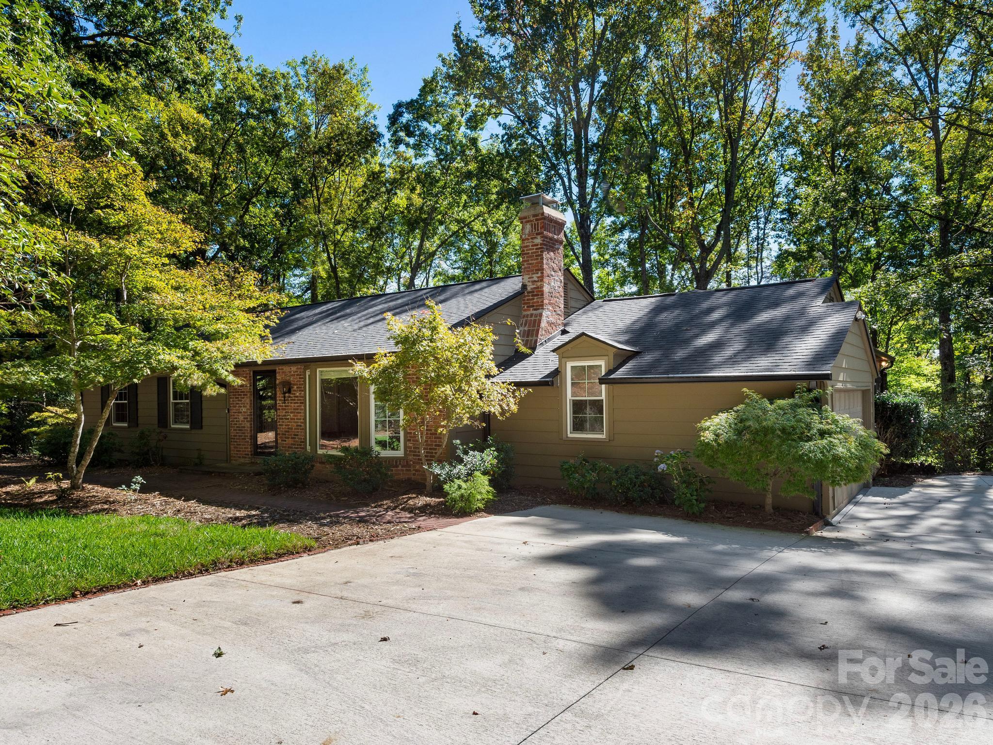 175 Mimosa Road Property Photo 19