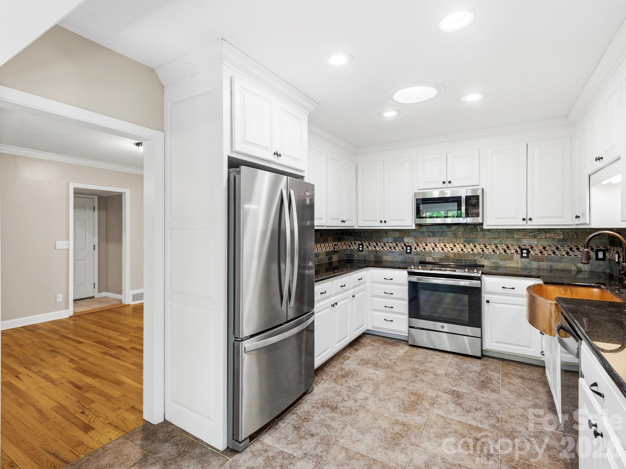 175 Mimosa Road Property Photo 20
