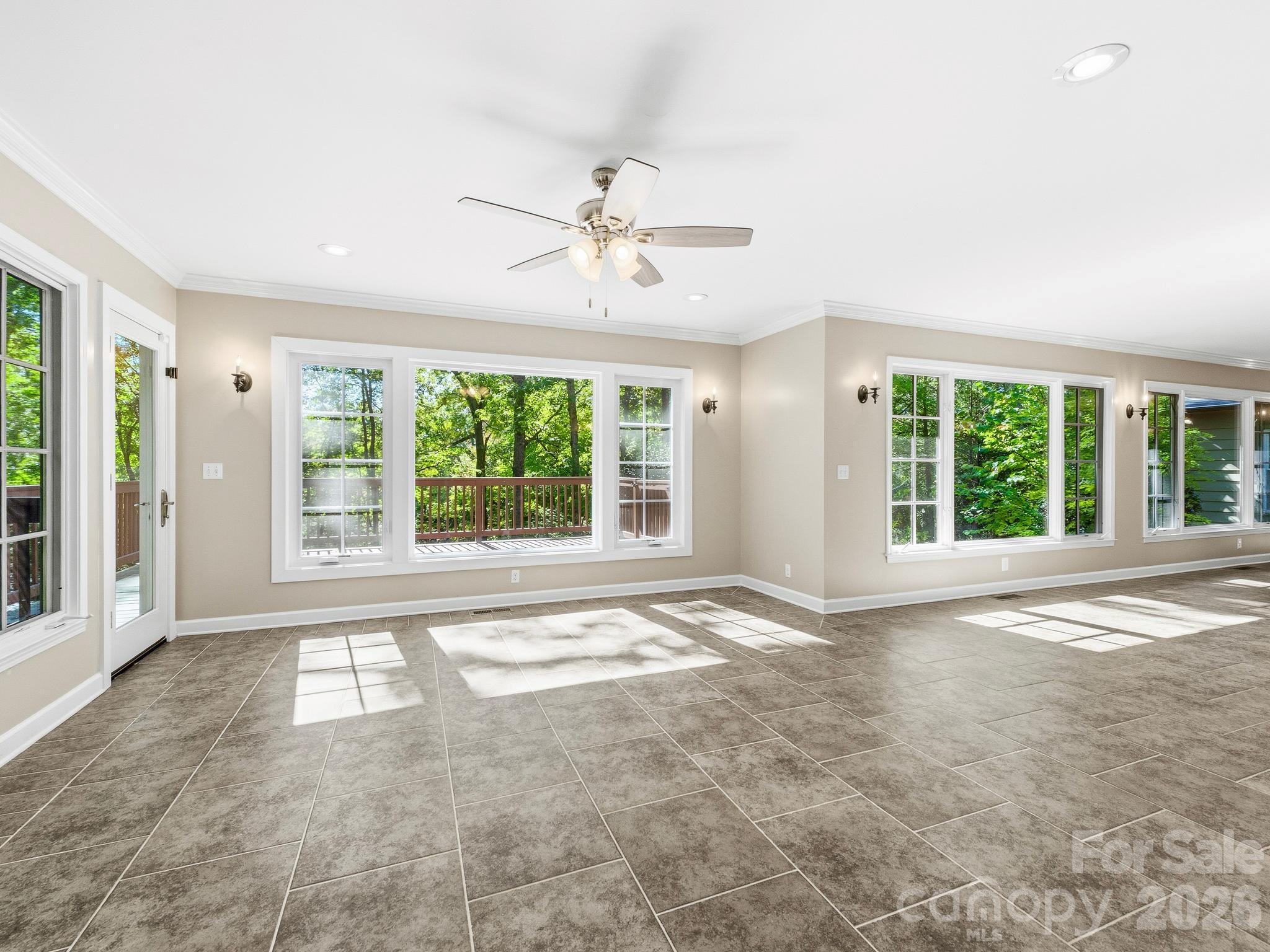 175 Mimosa Road Property Photo 21