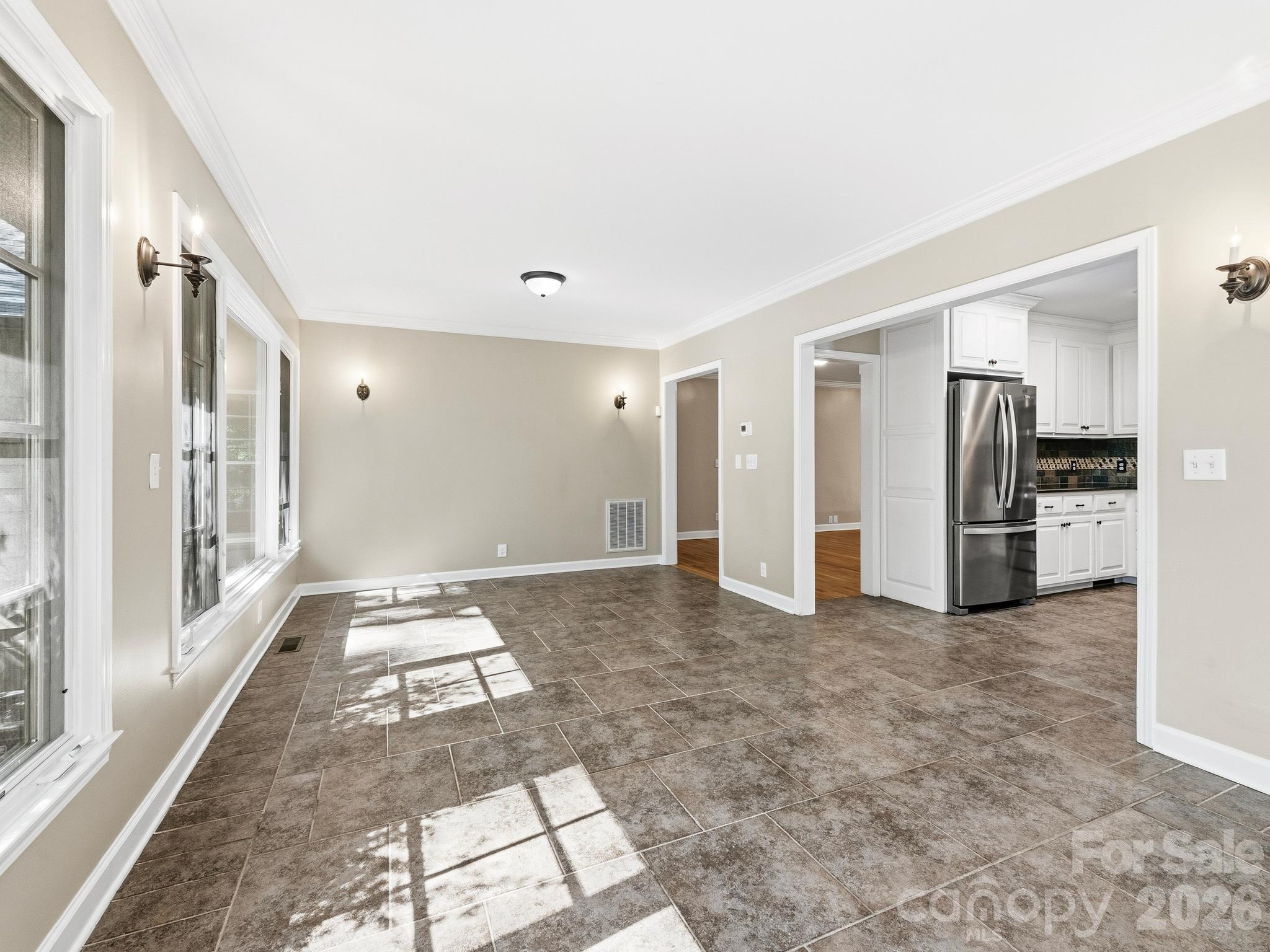 175 Mimosa Road Property Photo 22