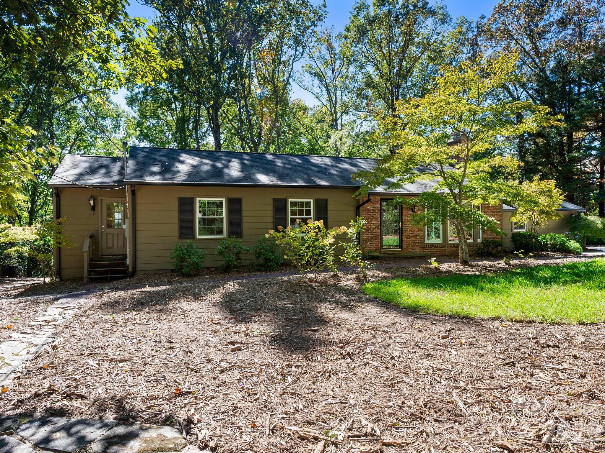 175 Mimosa Road Property Photo 23