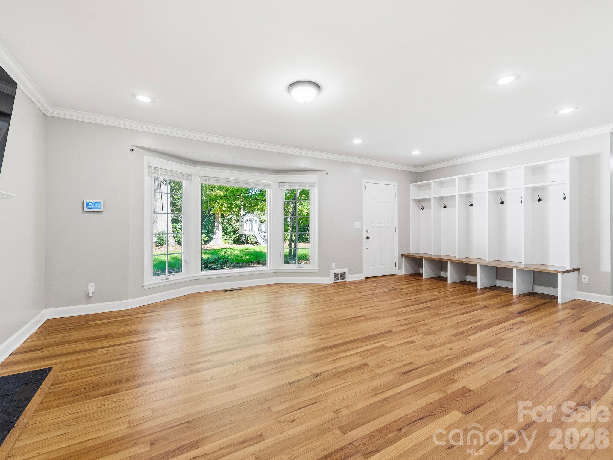 175 Mimosa Road Property Photo 24