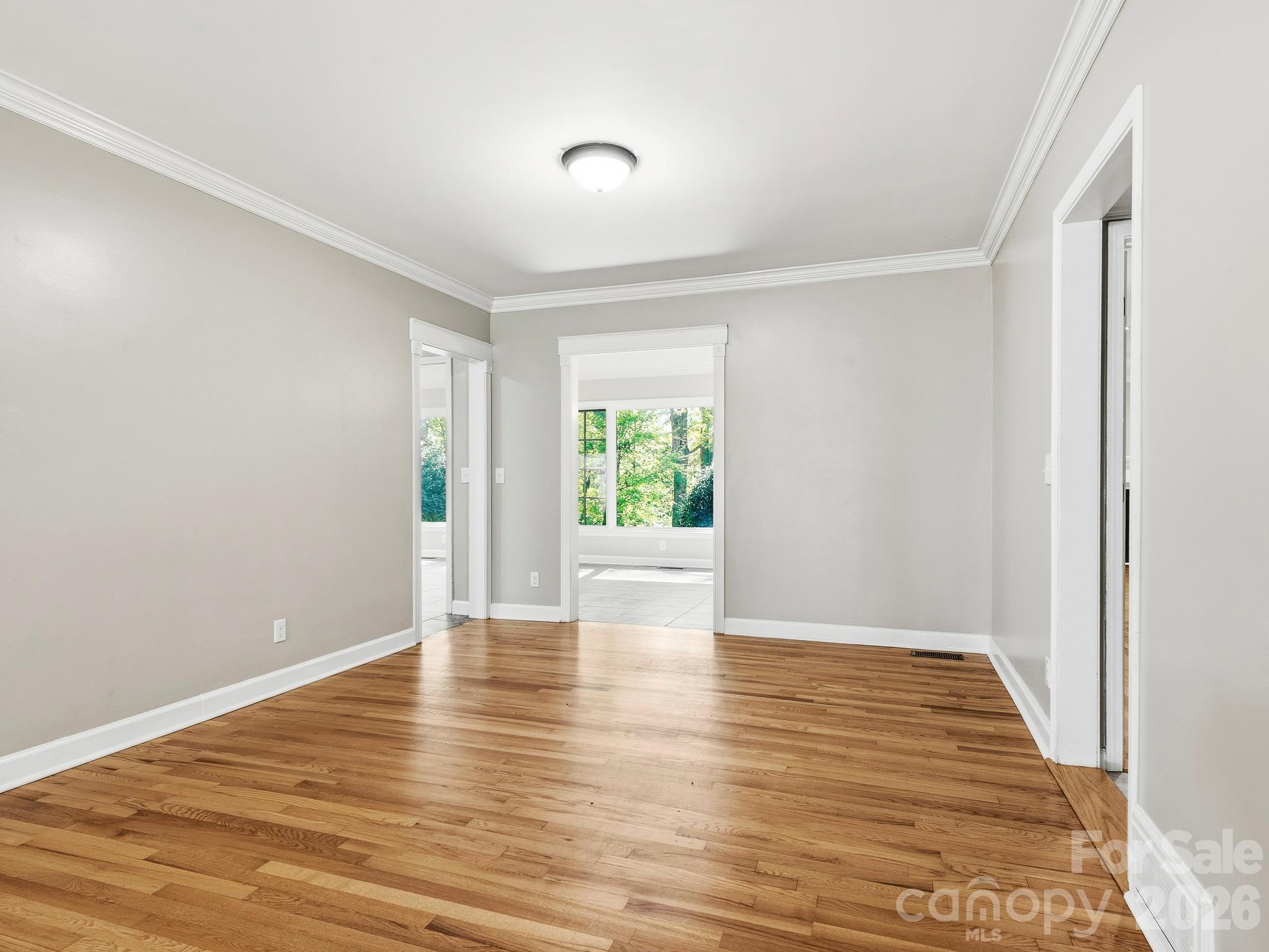 175 Mimosa Road Property Photo 25