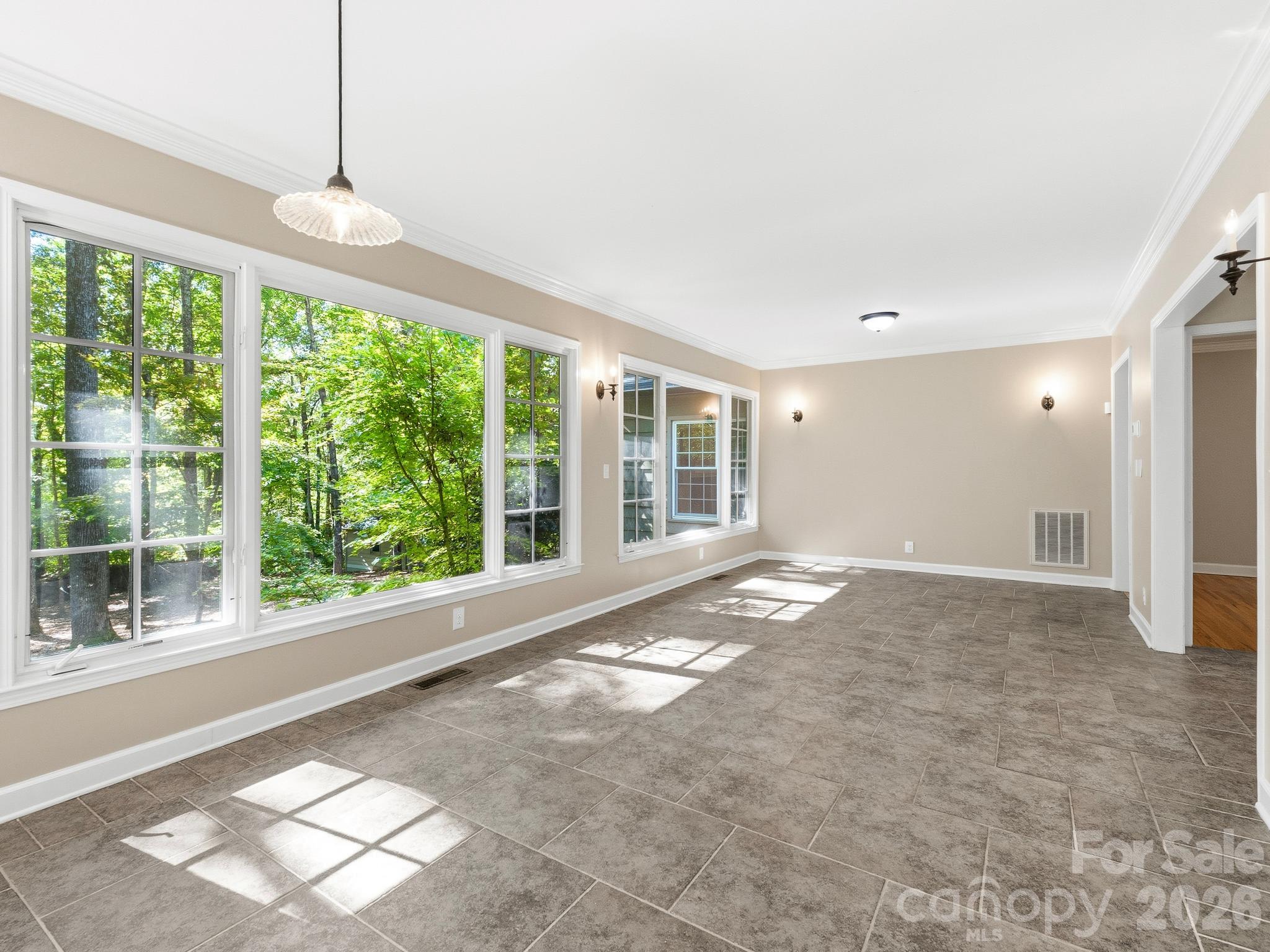175 Mimosa Road Property Photo 26