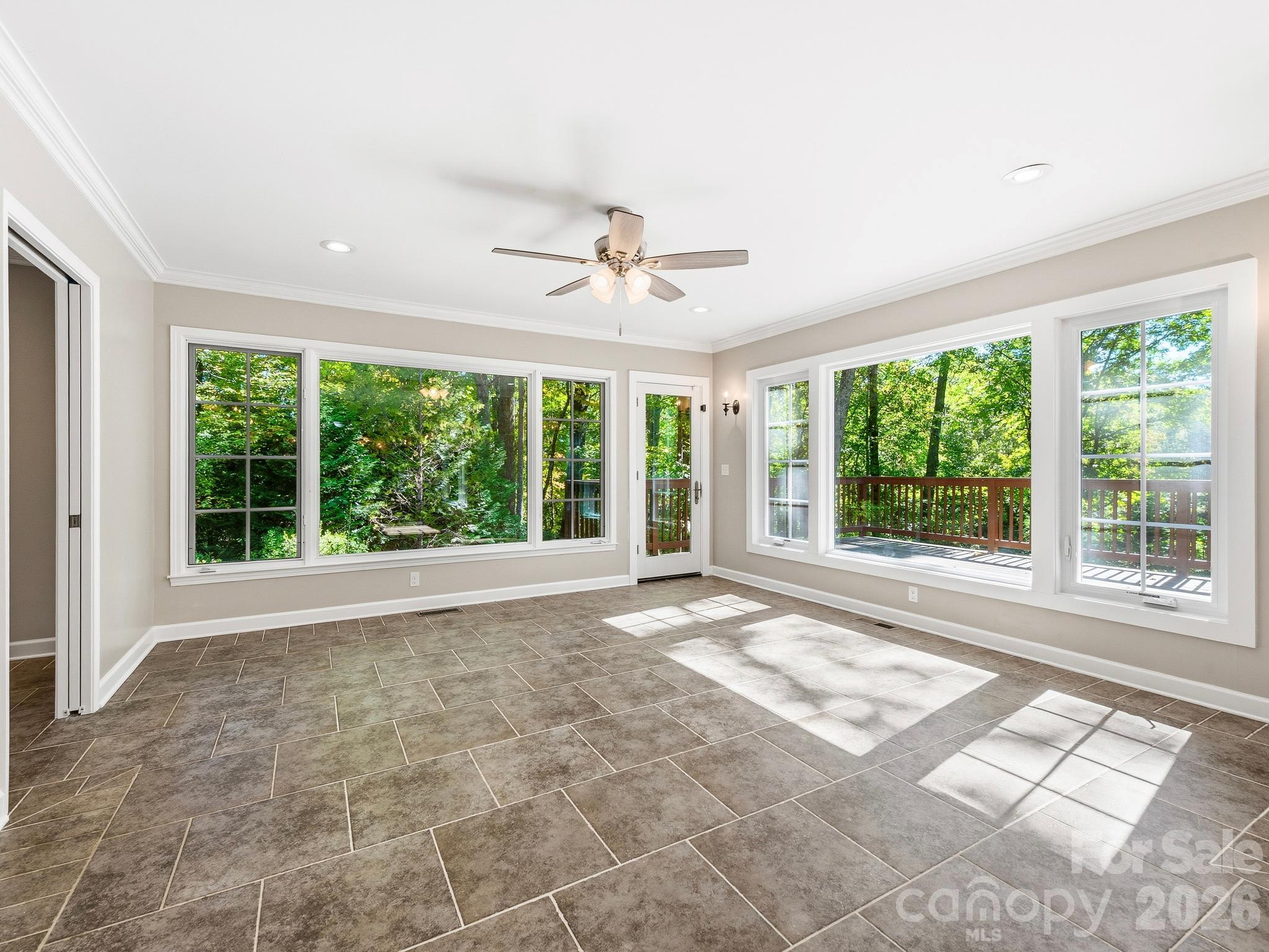 175 Mimosa Road Property Photo 27