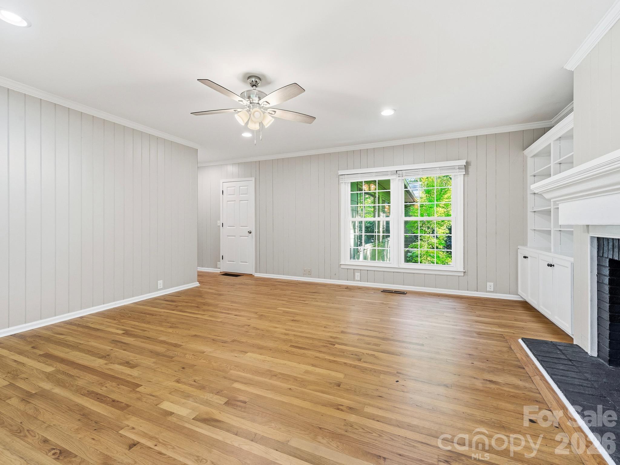175 Mimosa Road Property Photo 28