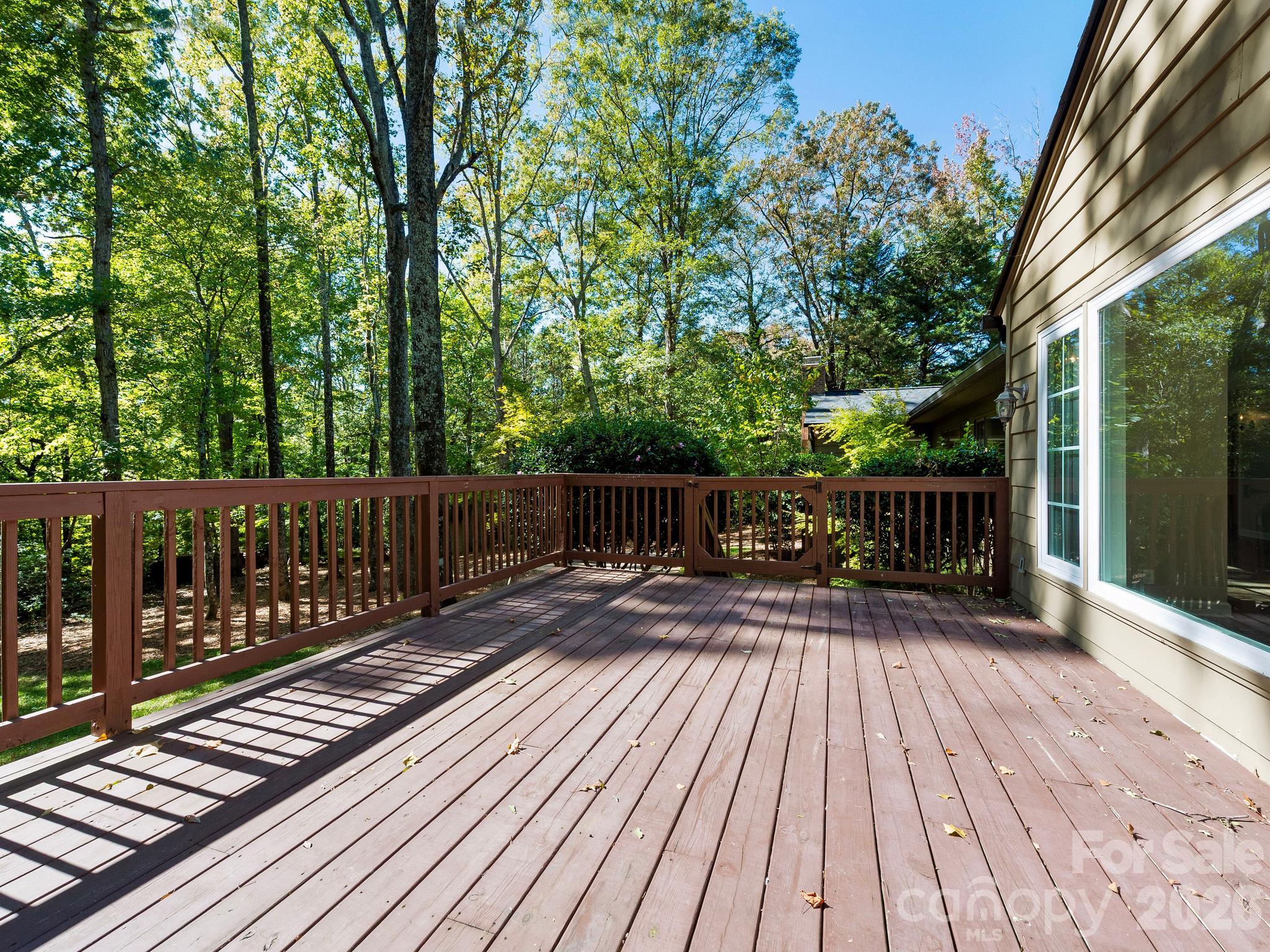 175 Mimosa Road Property Photo 29