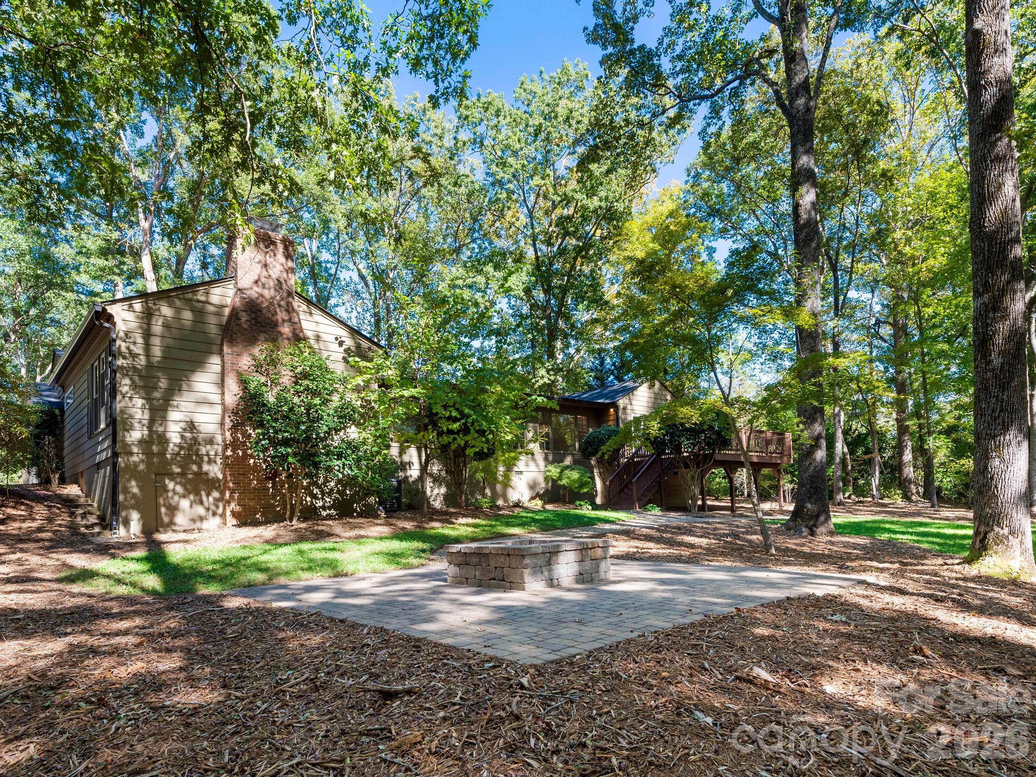 175 Mimosa Road Property Photo 30