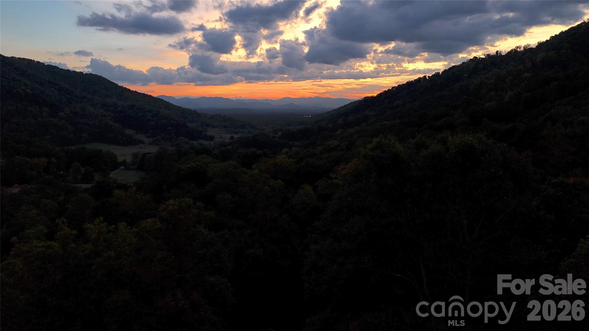 101 ± Acres Timbersong Drive Property Photo 22