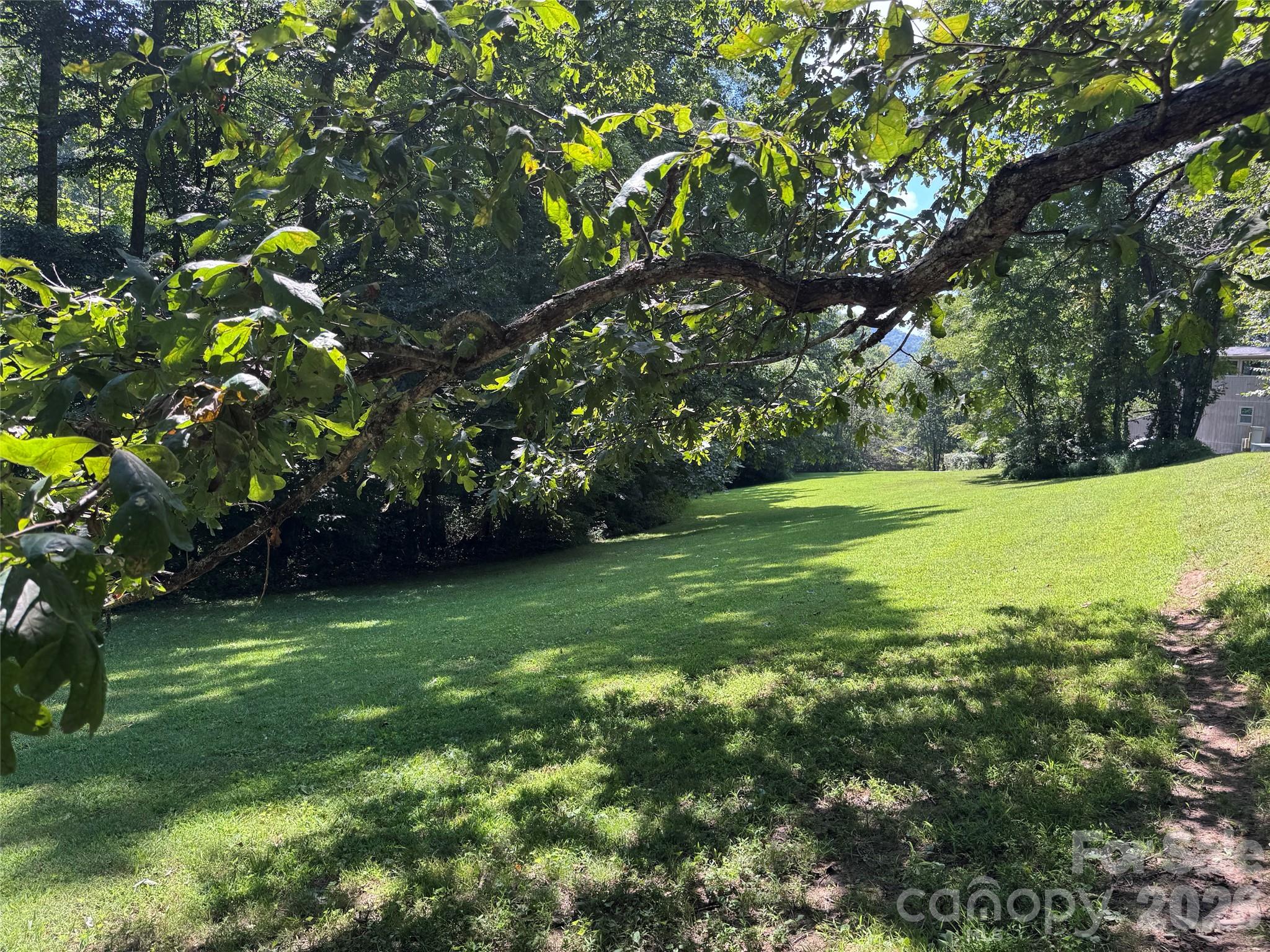 101 ± Acres Timbersong Drive Property Photo 23