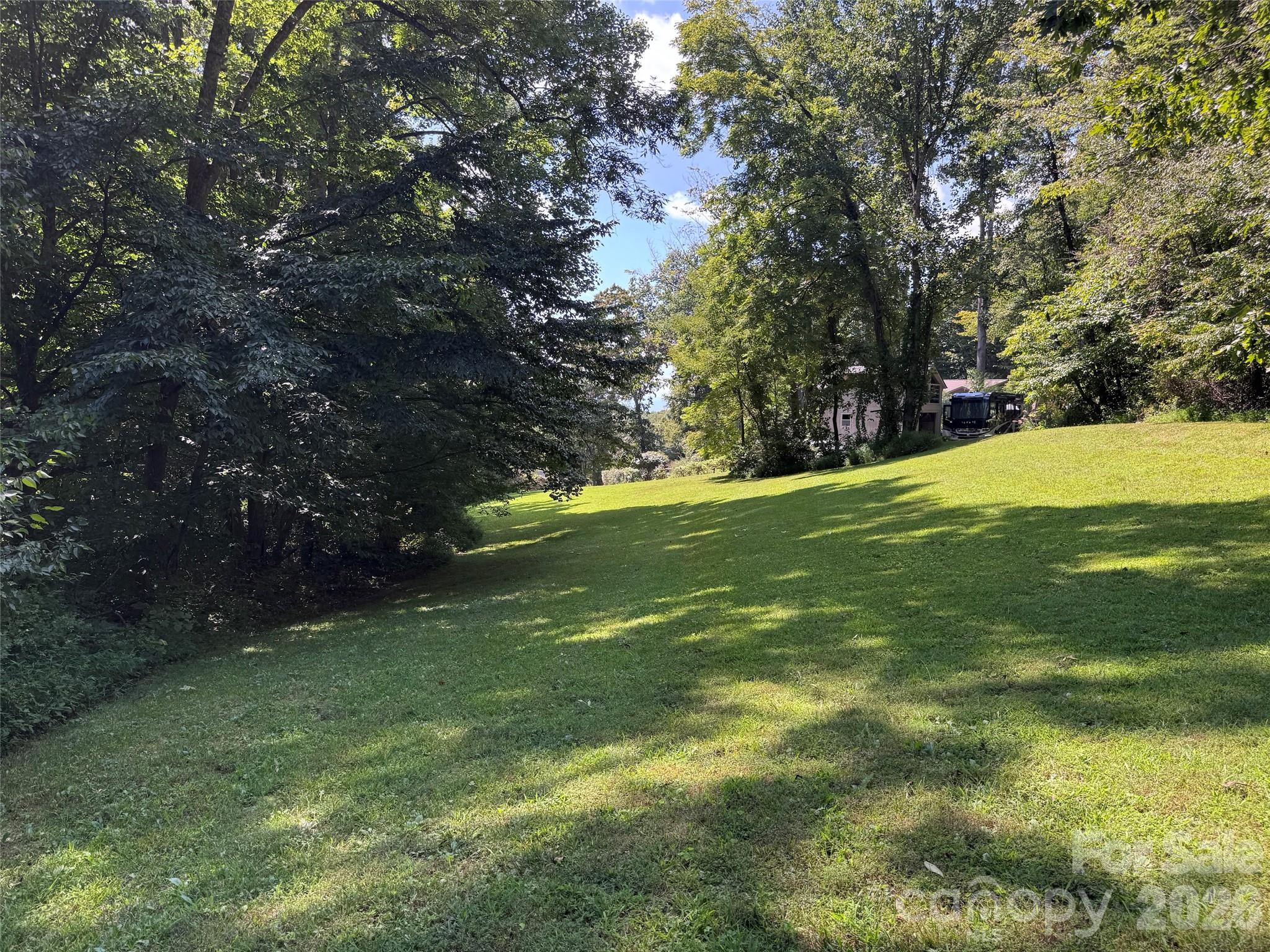 101 ± Acres Timbersong Drive Property Photo 24