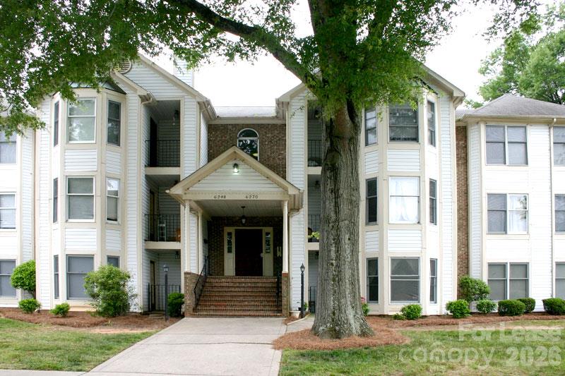 6264 Rosecroft Drive Property Photo 1