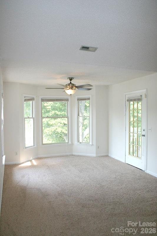 6264 Rosecroft Drive Property Photo 2