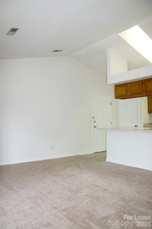 6264 Rosecroft Drive Property Photo 3