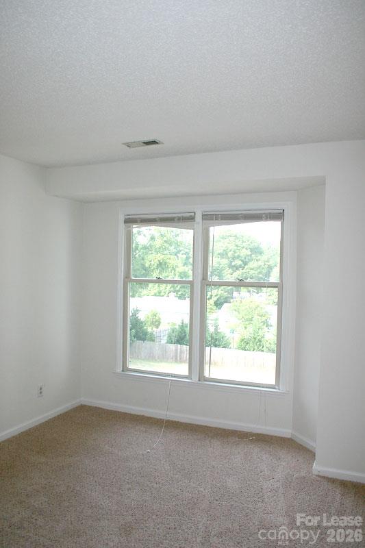 6264 Rosecroft Drive Property Photo 5