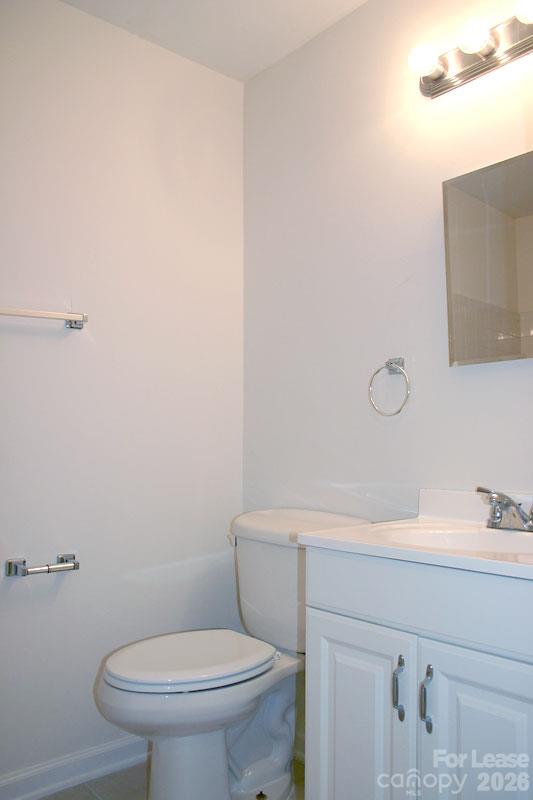 6264 Rosecroft Drive Property Photo 6