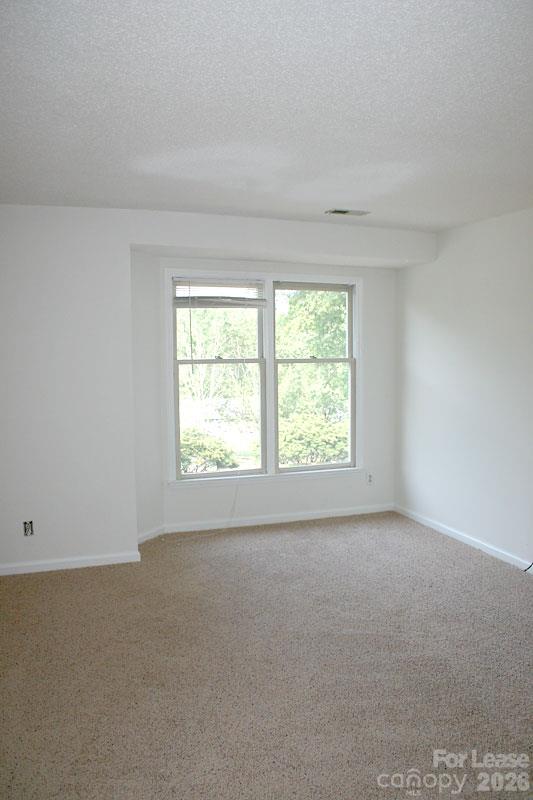 6264 Rosecroft Drive Property Photo 8