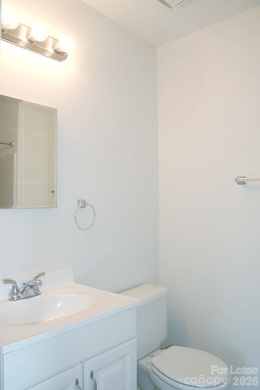 6264 Rosecroft Drive Property Photo 9