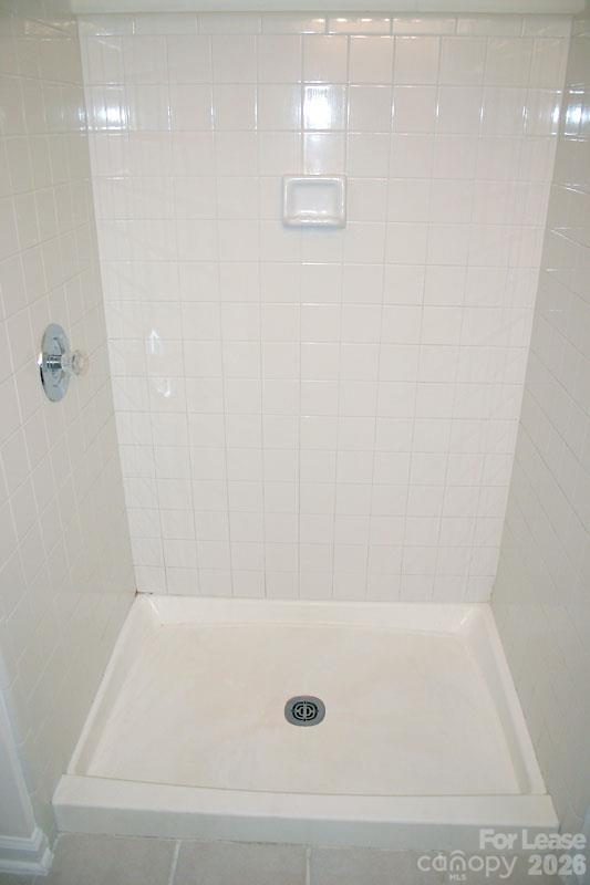 6264 Rosecroft Drive Property Photo 10