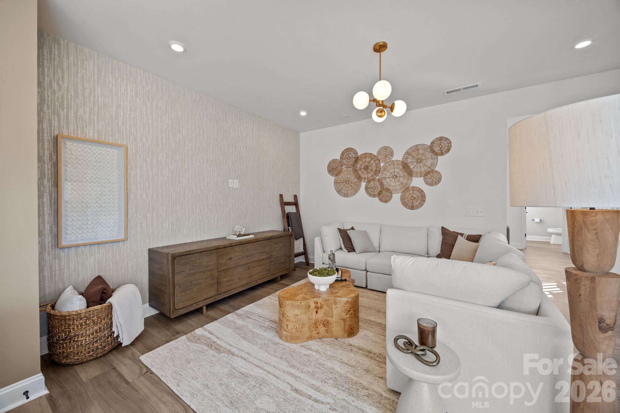 9225 Bella Ricci Place 51 Property Photo 5