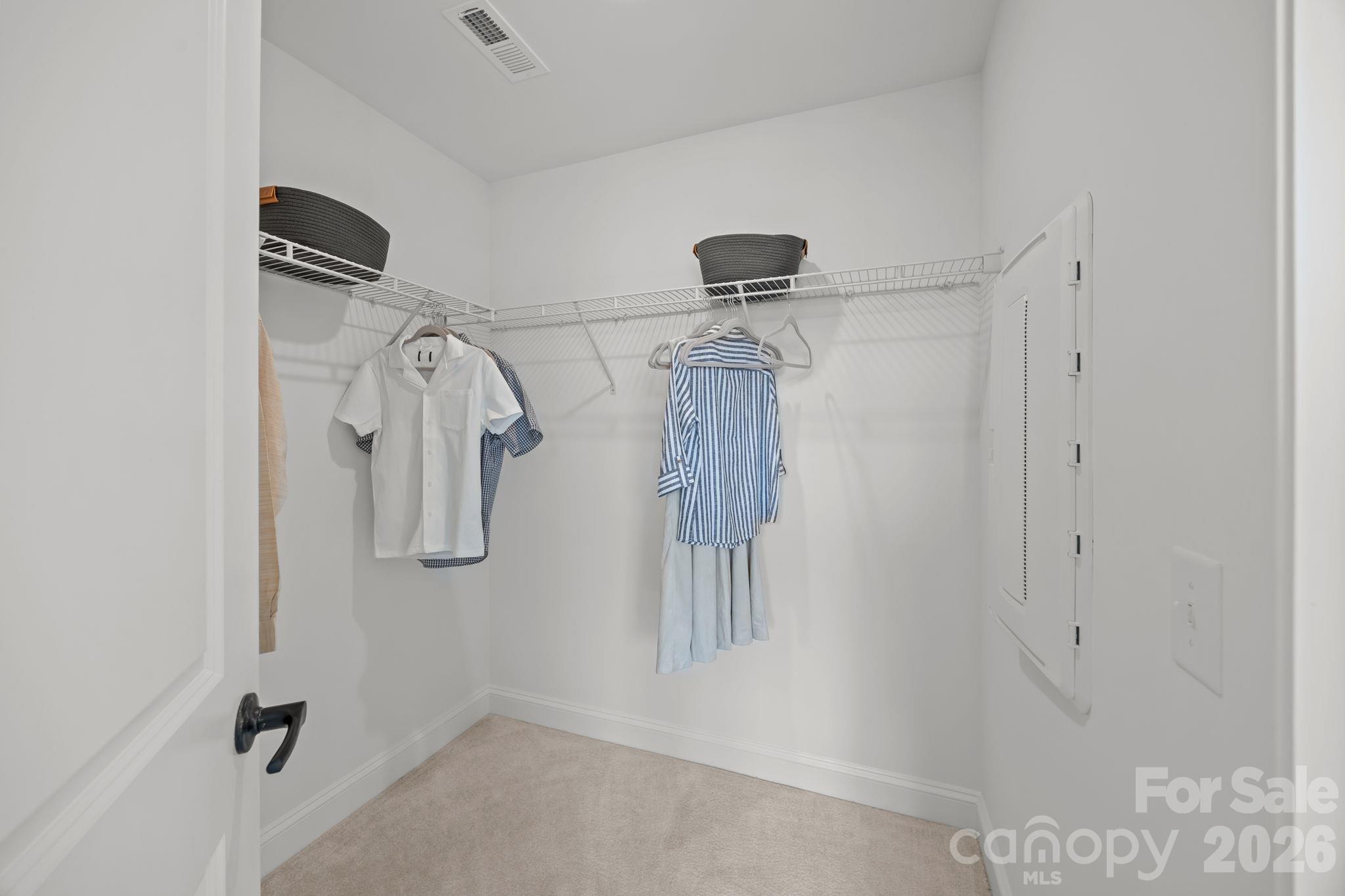 9225 Bella Ricci Place 51 Property Photo 11