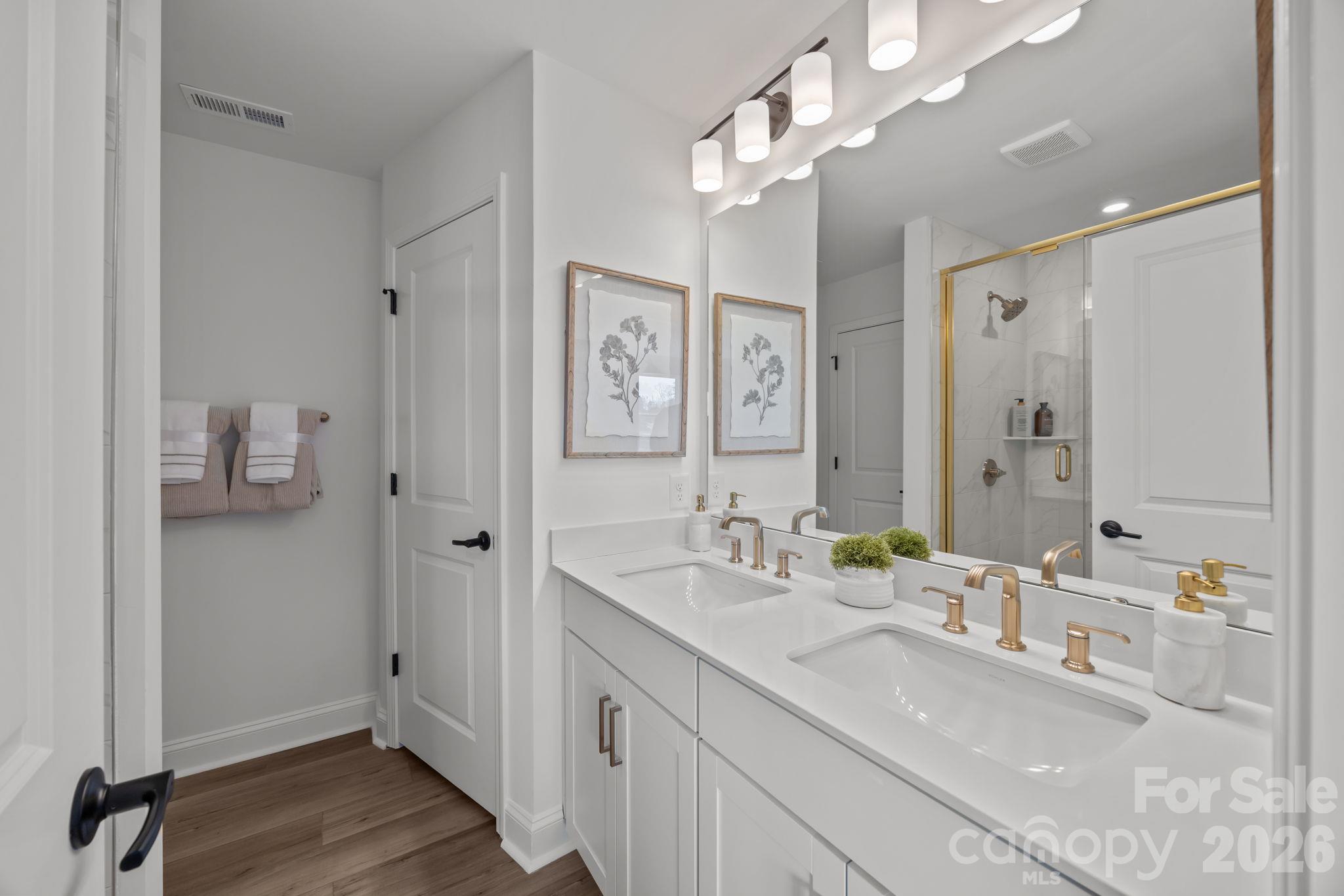 9225 Bella Ricci Place 51 Property Photo 12