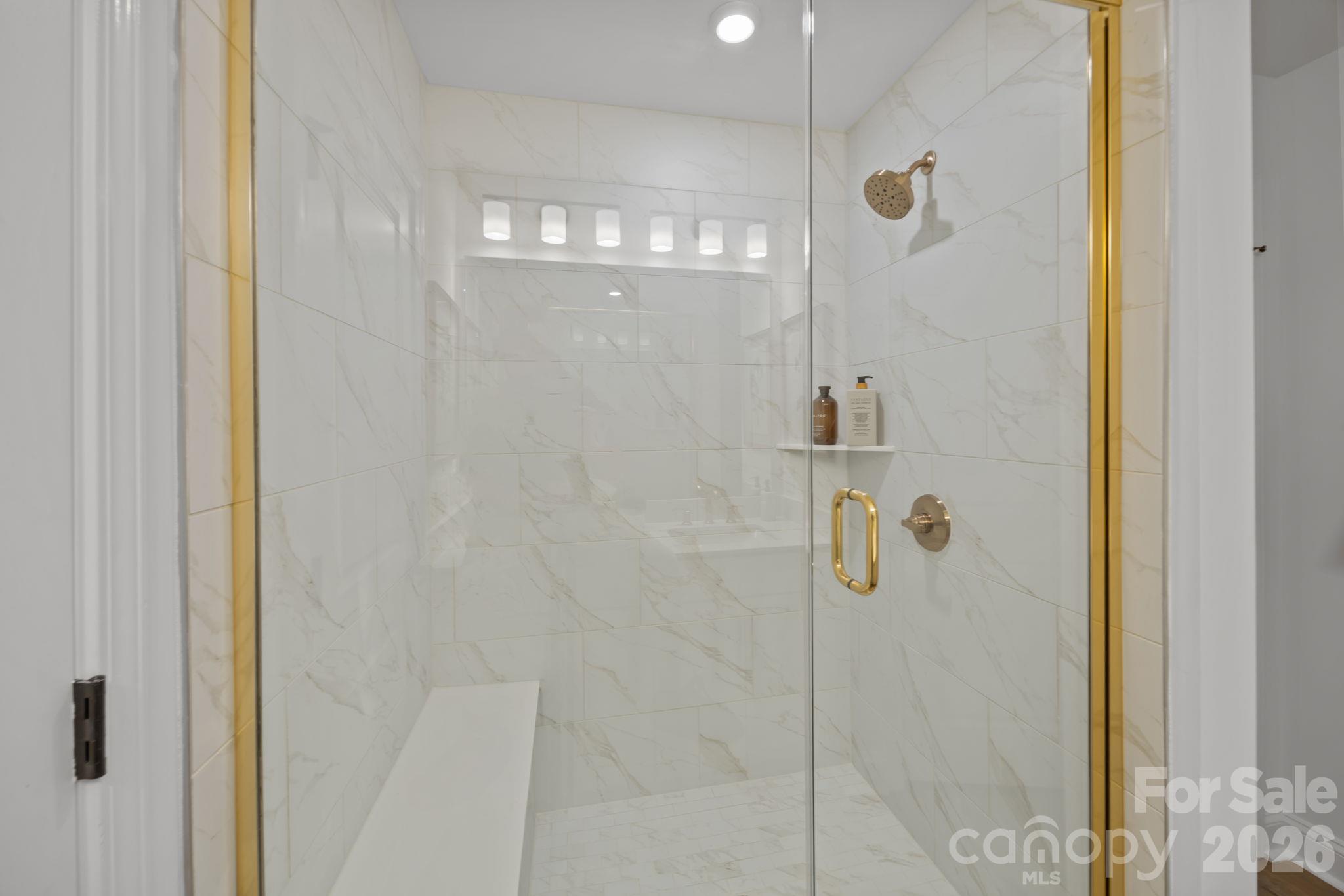 9225 Bella Ricci Place 51 Property Photo 13