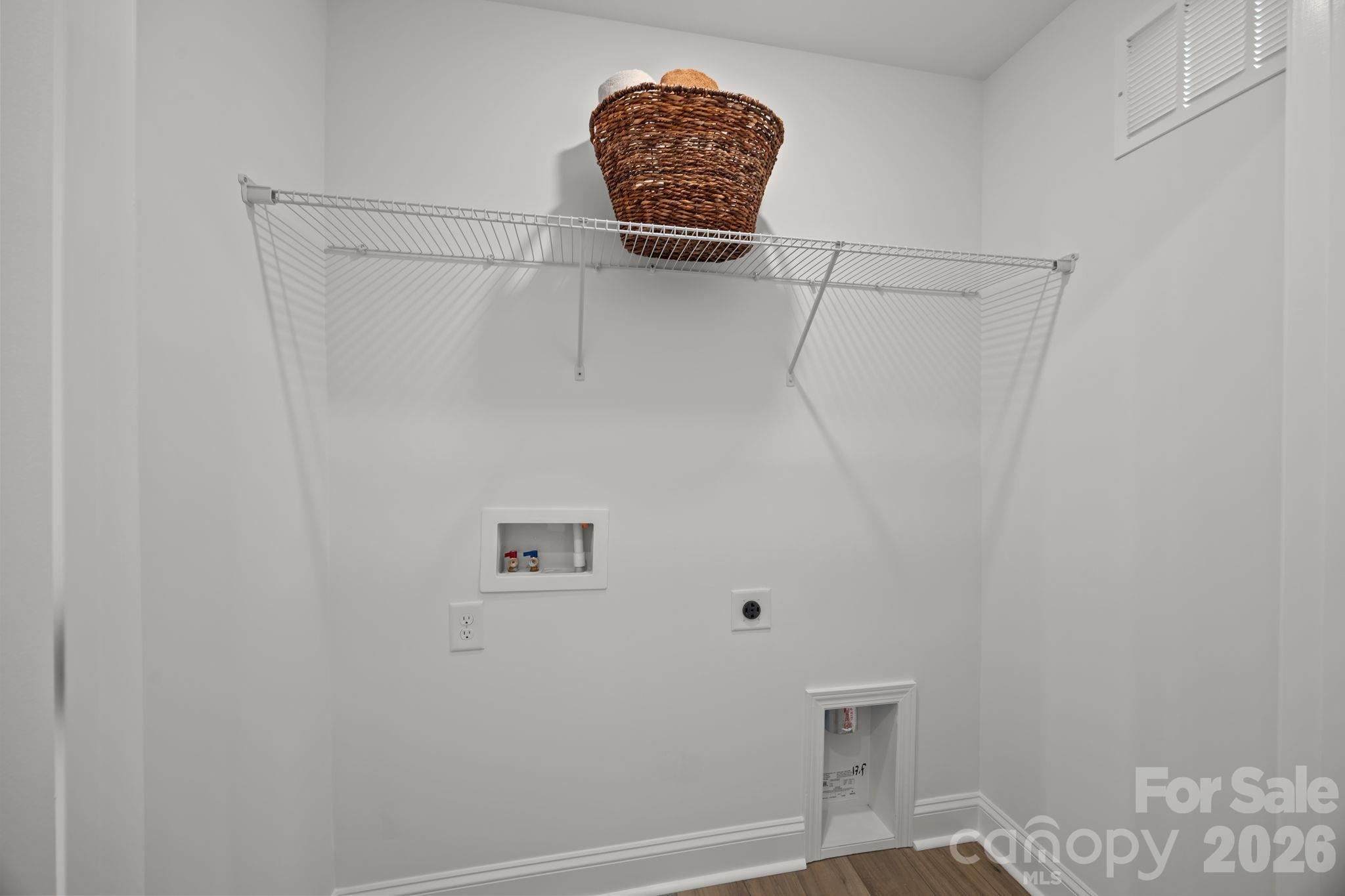 9225 Bella Ricci Place 51 Property Photo 14
