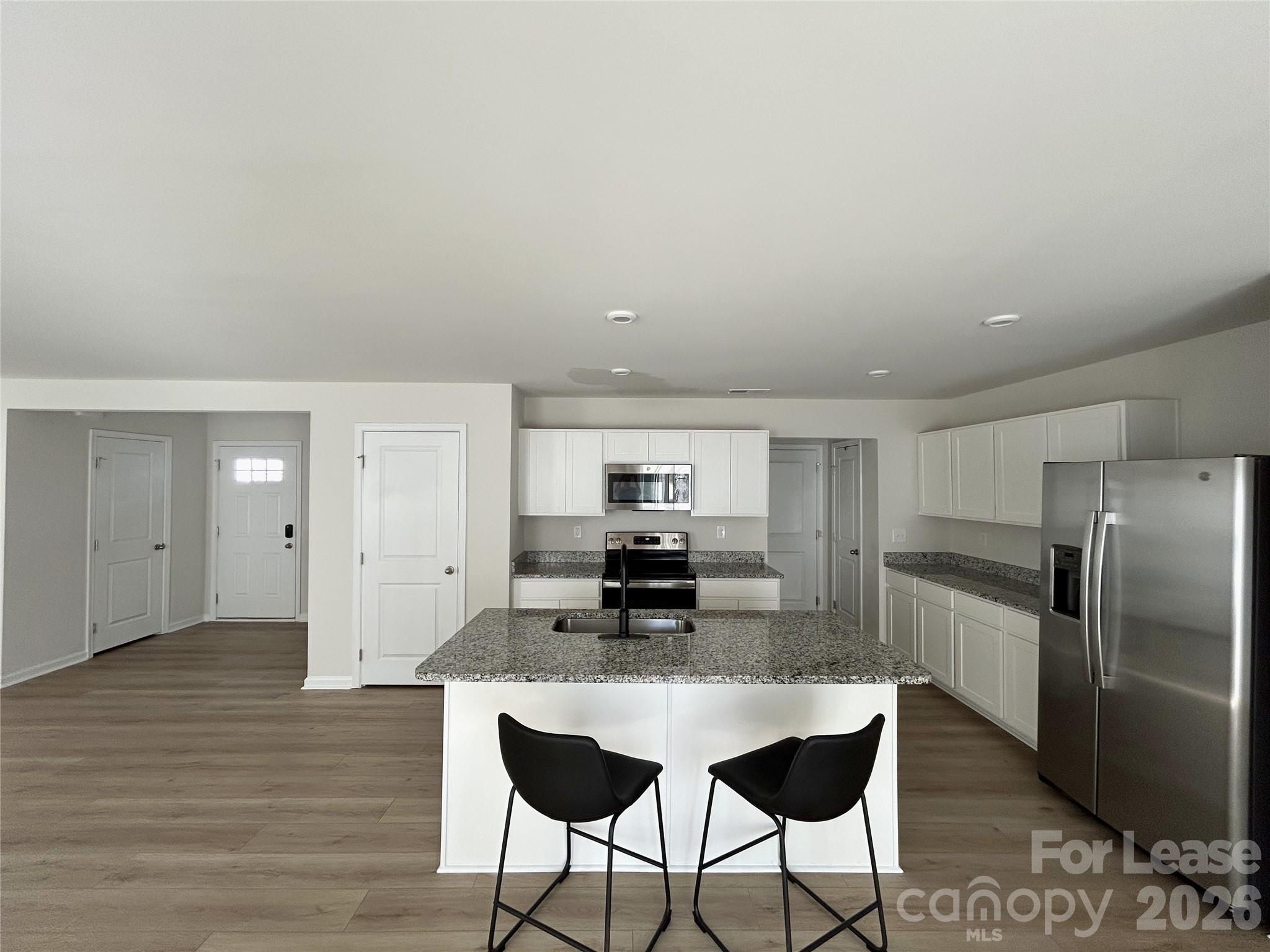 1027 Skipjack Lane Property Photo 12
