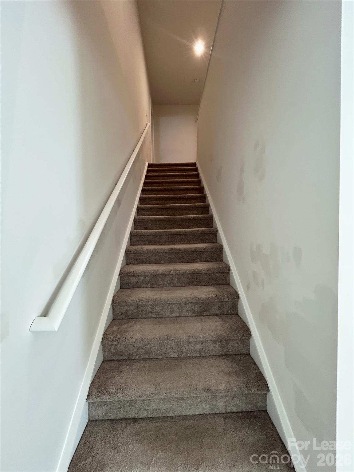 1027 Skipjack Lane Property Photo 15