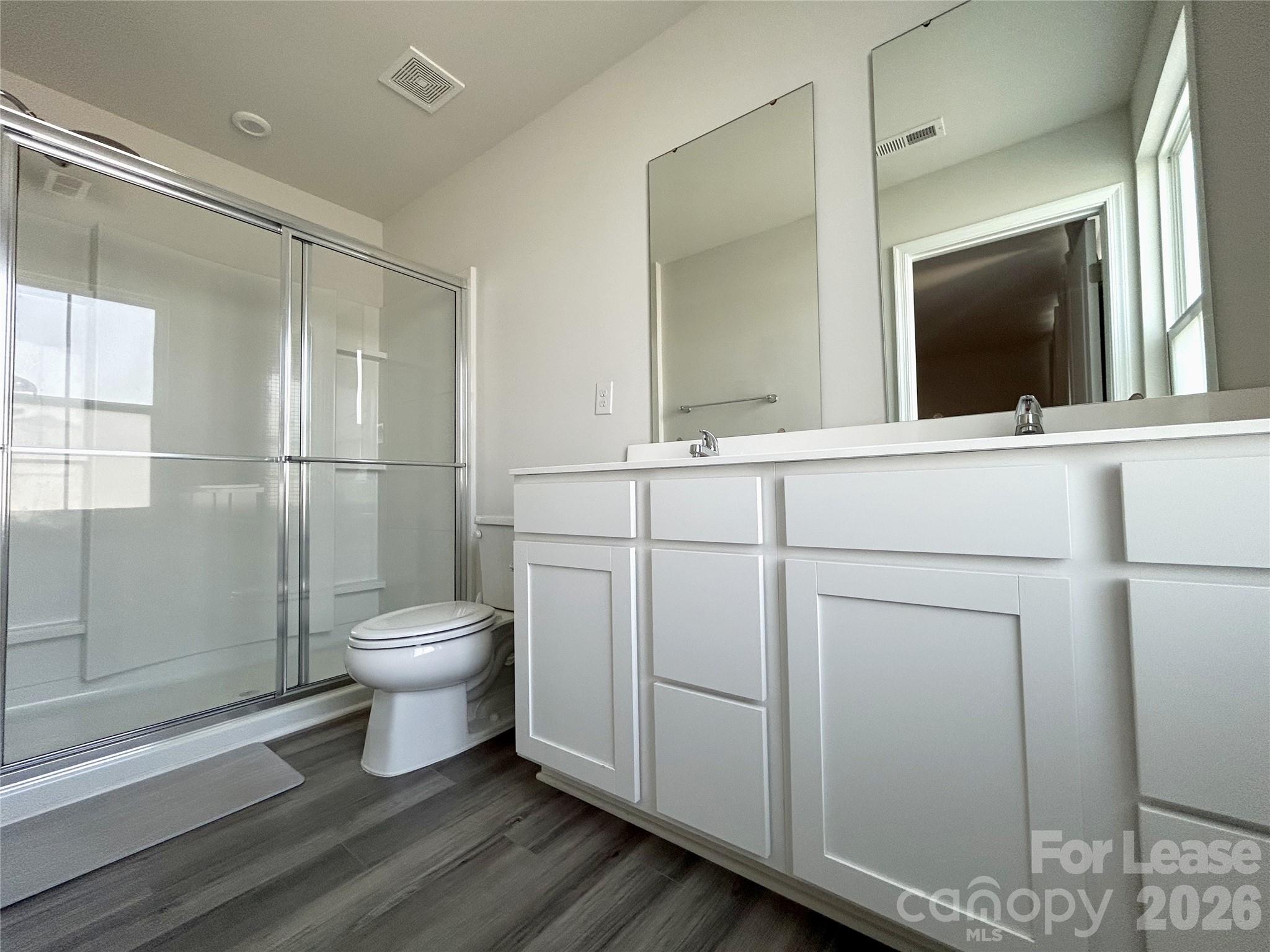 1027 Skipjack Lane Property Photo 19