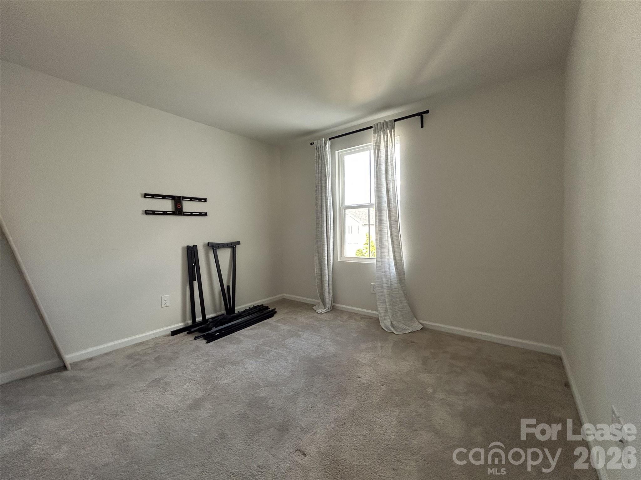 1027 Skipjack Lane Property Photo 20