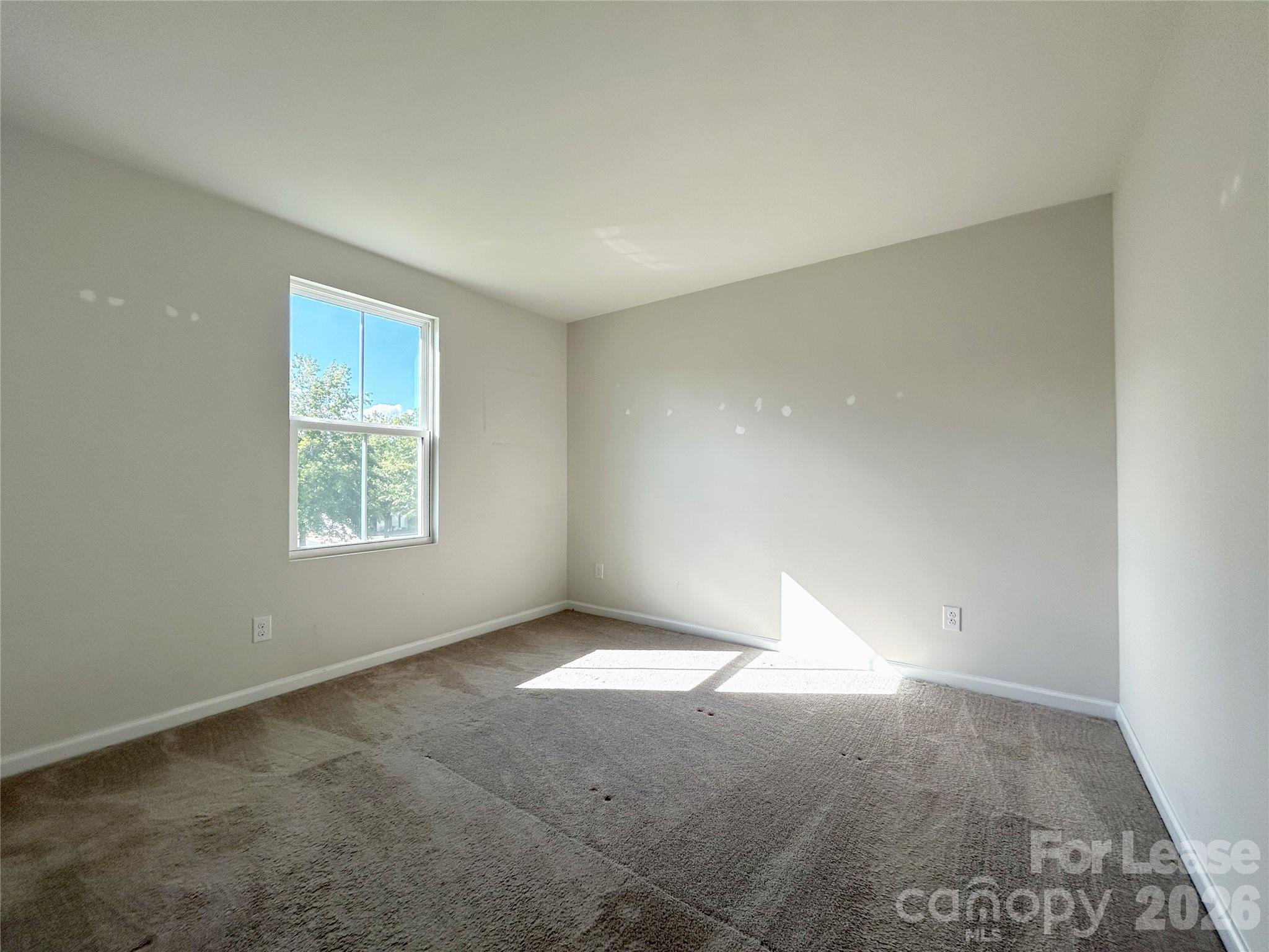 1027 Skipjack Lane Property Photo 21