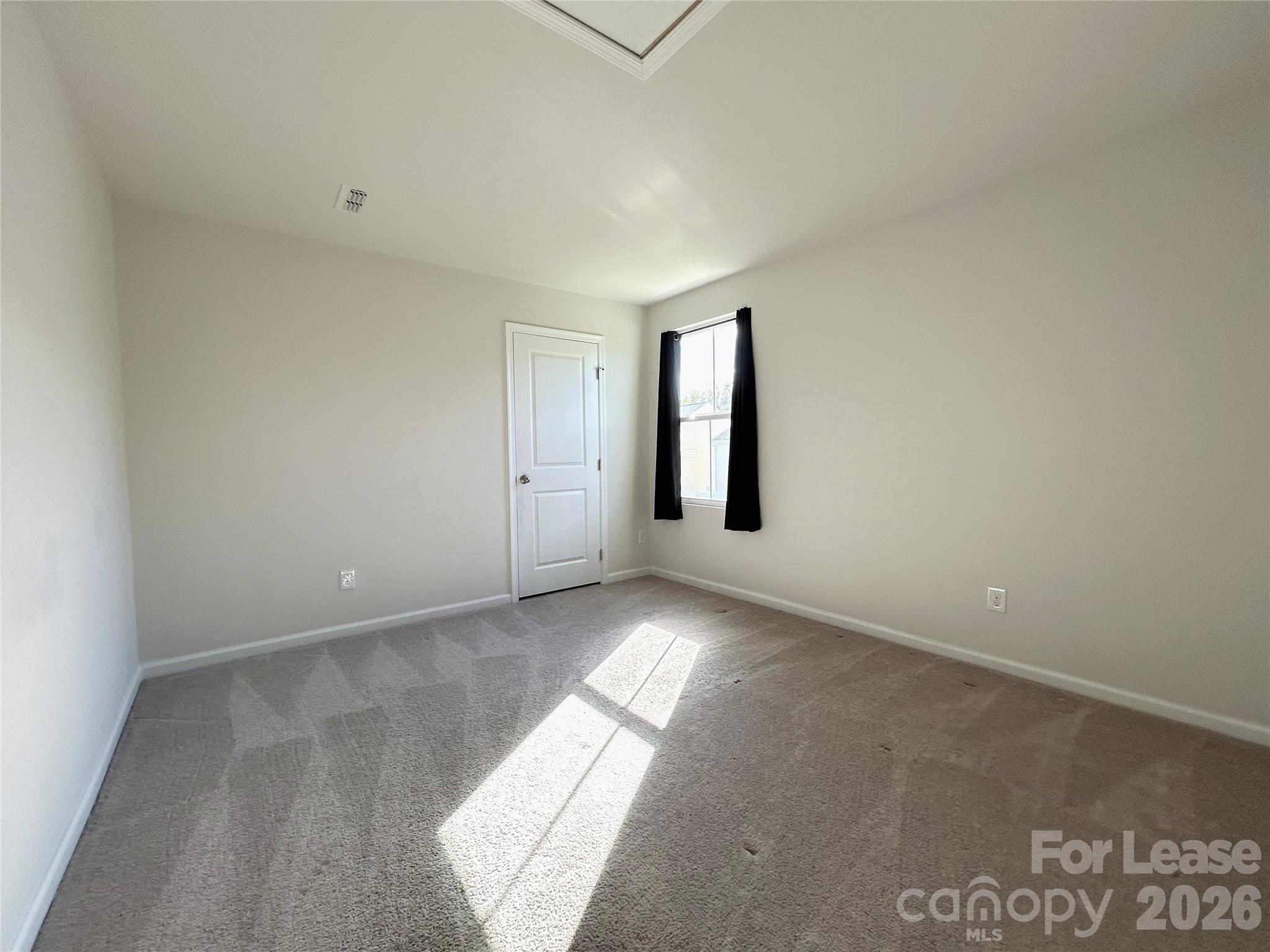 1027 Skipjack Lane Property Photo 22