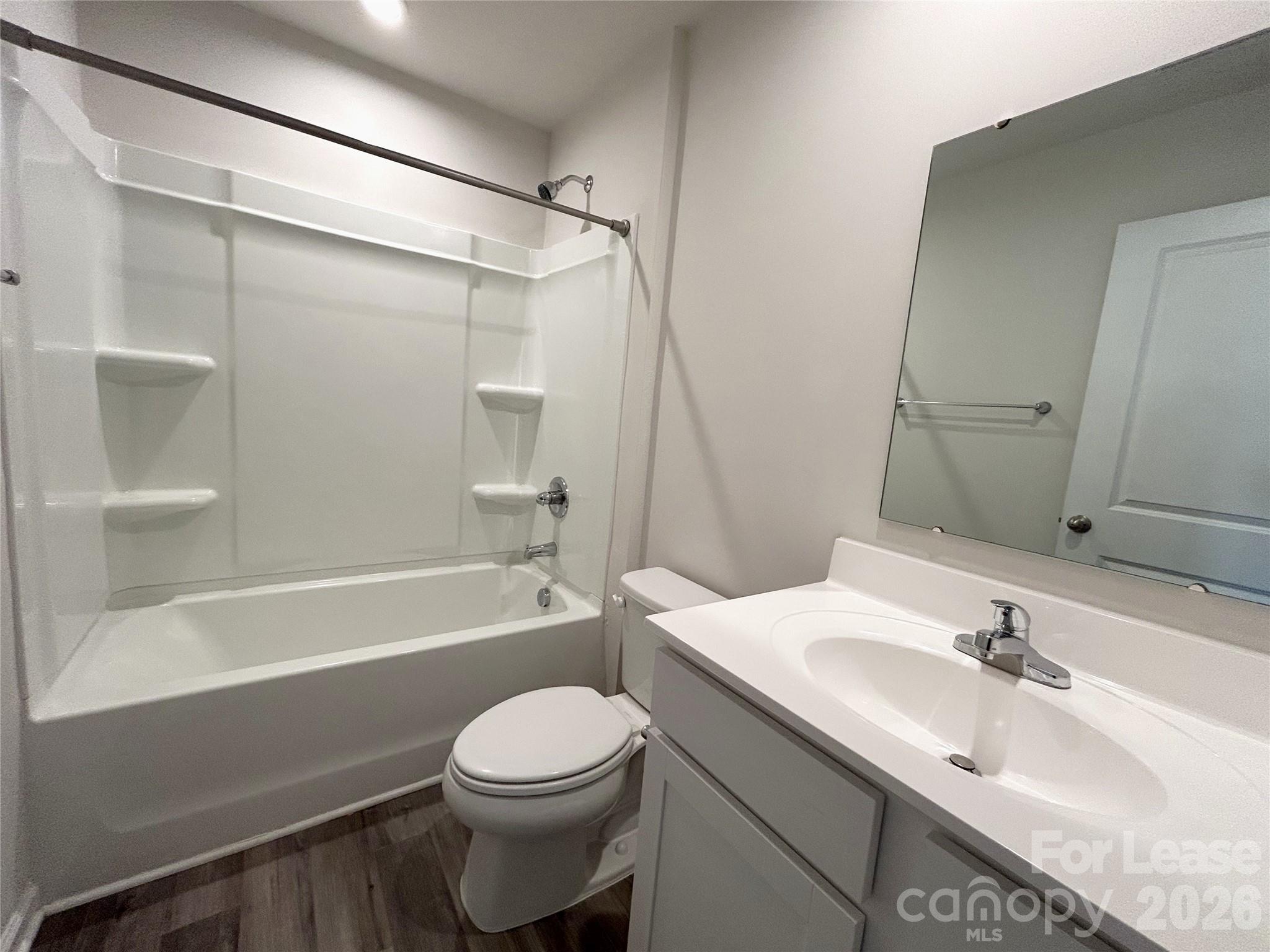 1027 Skipjack Lane Property Photo 23
